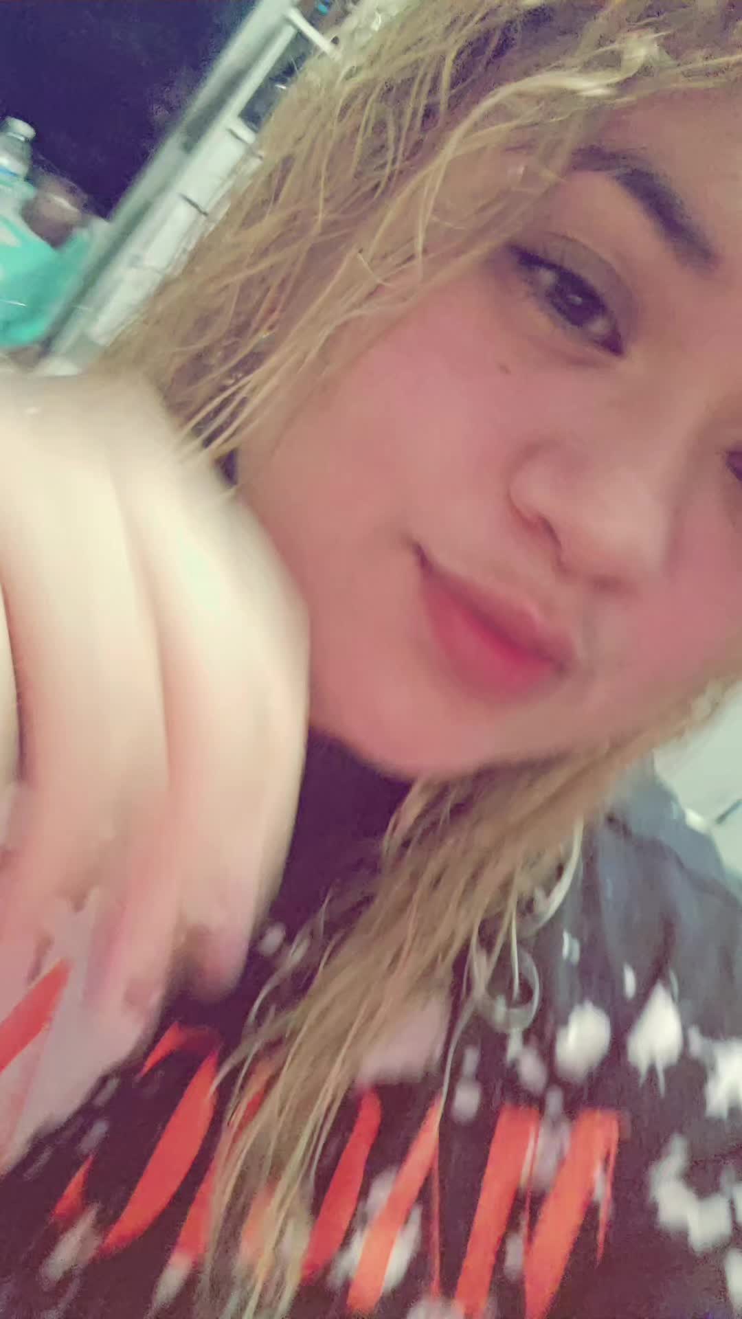 @Angela Ortiz