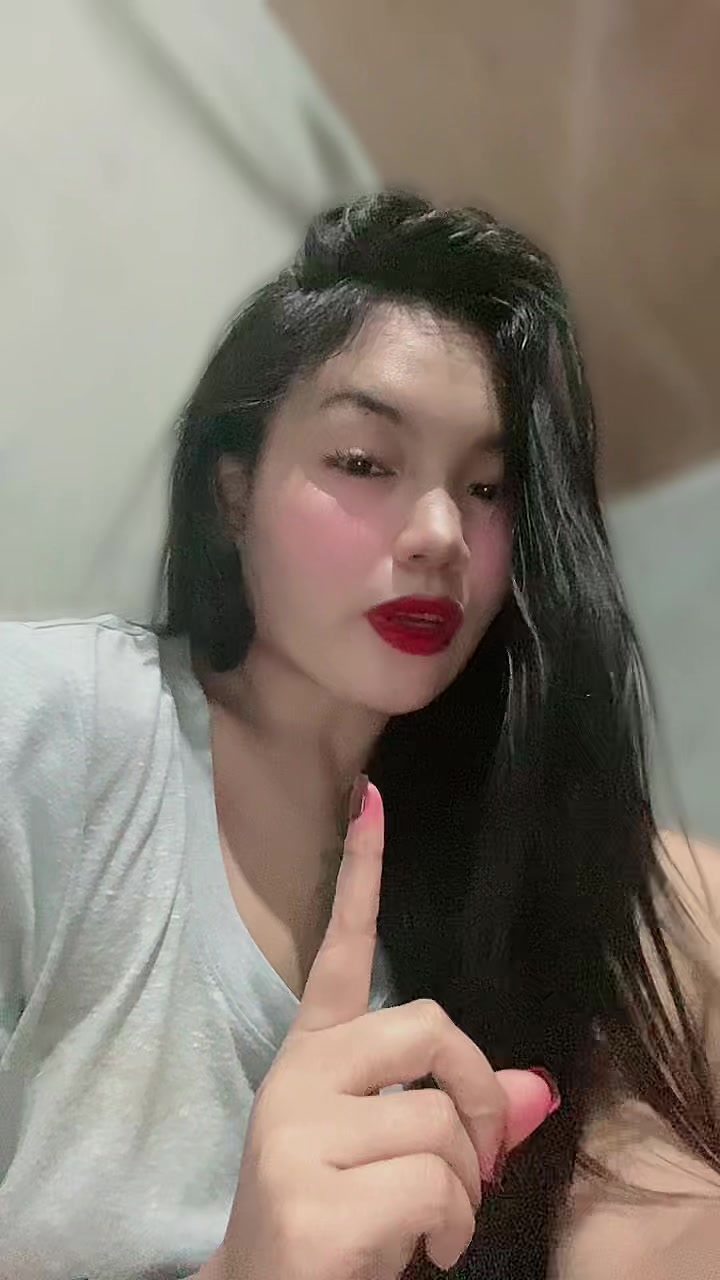 @Erica Lopez