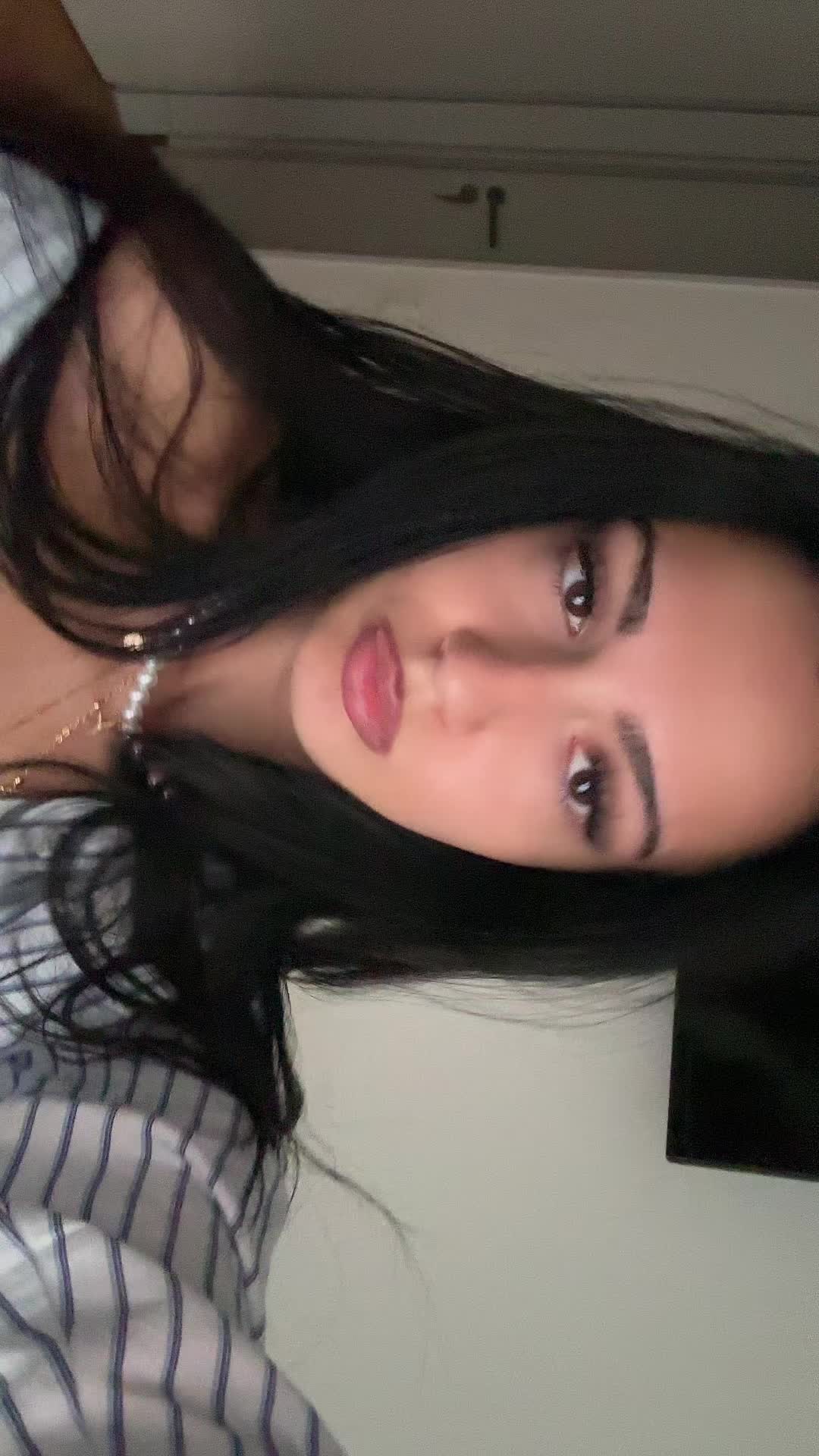 @𝓔𝓵𝓲𝓪𝓷𝓪