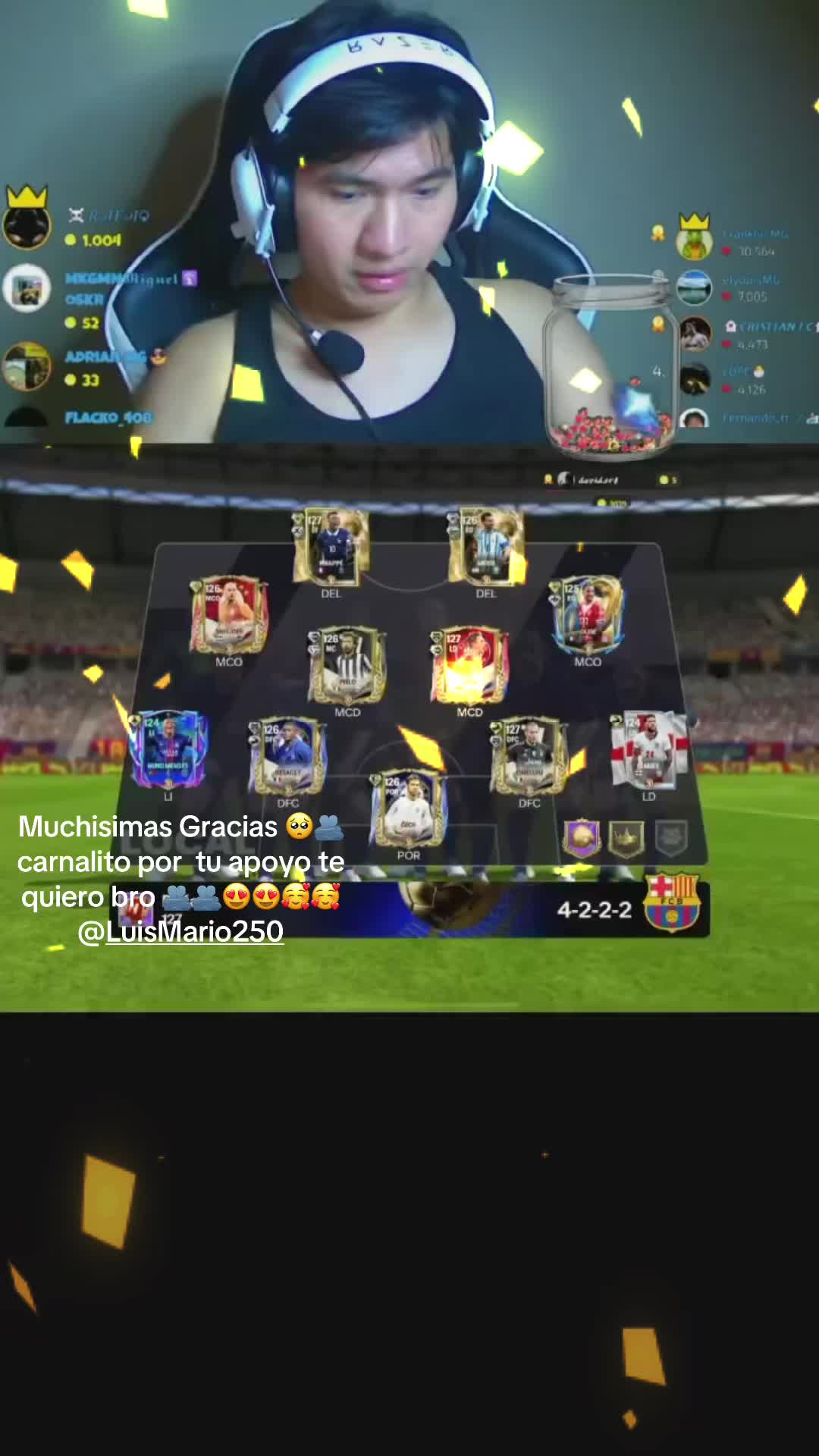 @MikeGaming🩵