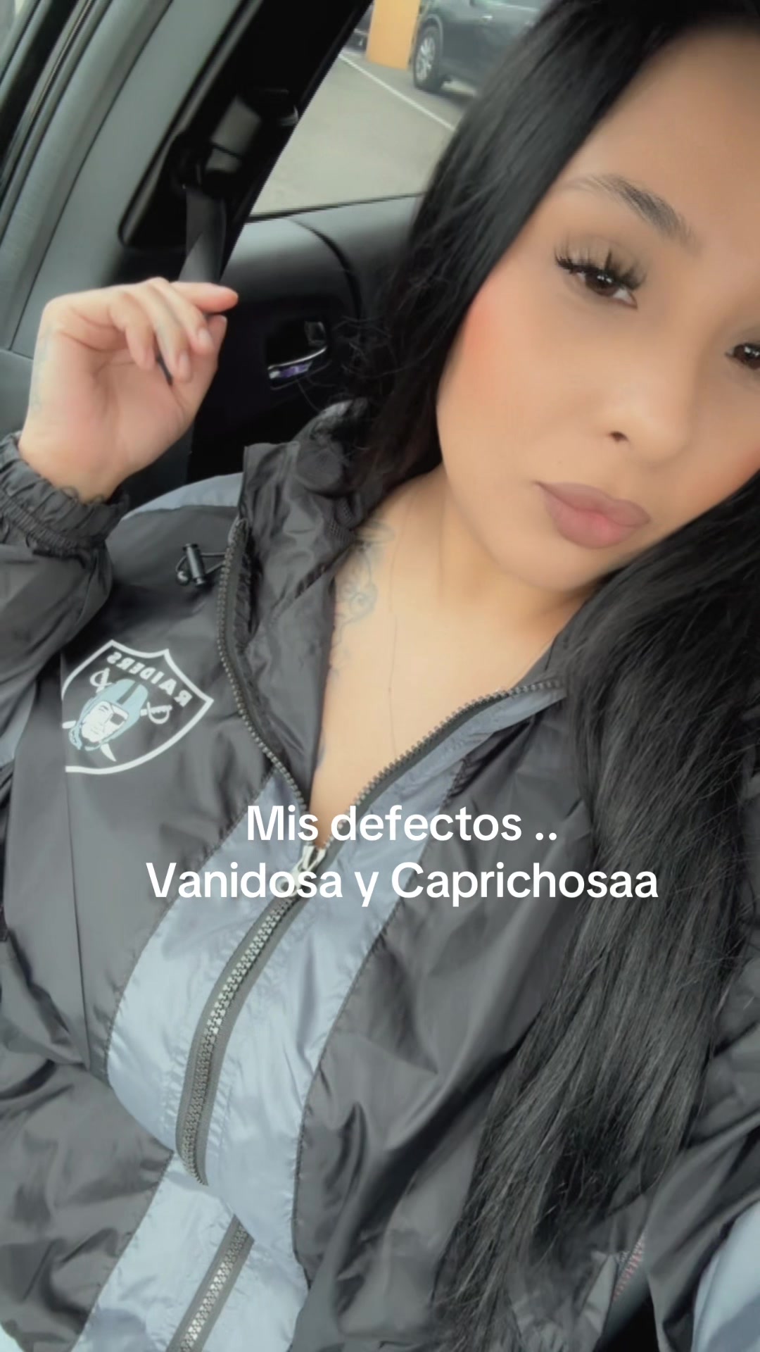 @Esperanza