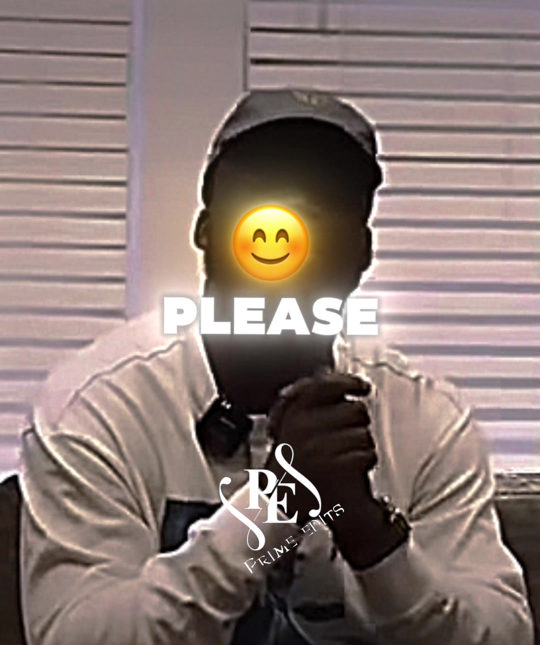 @๐ฅท๐ป๐๐๐๐_๐ฐ๐๐๐๐๐ฅท