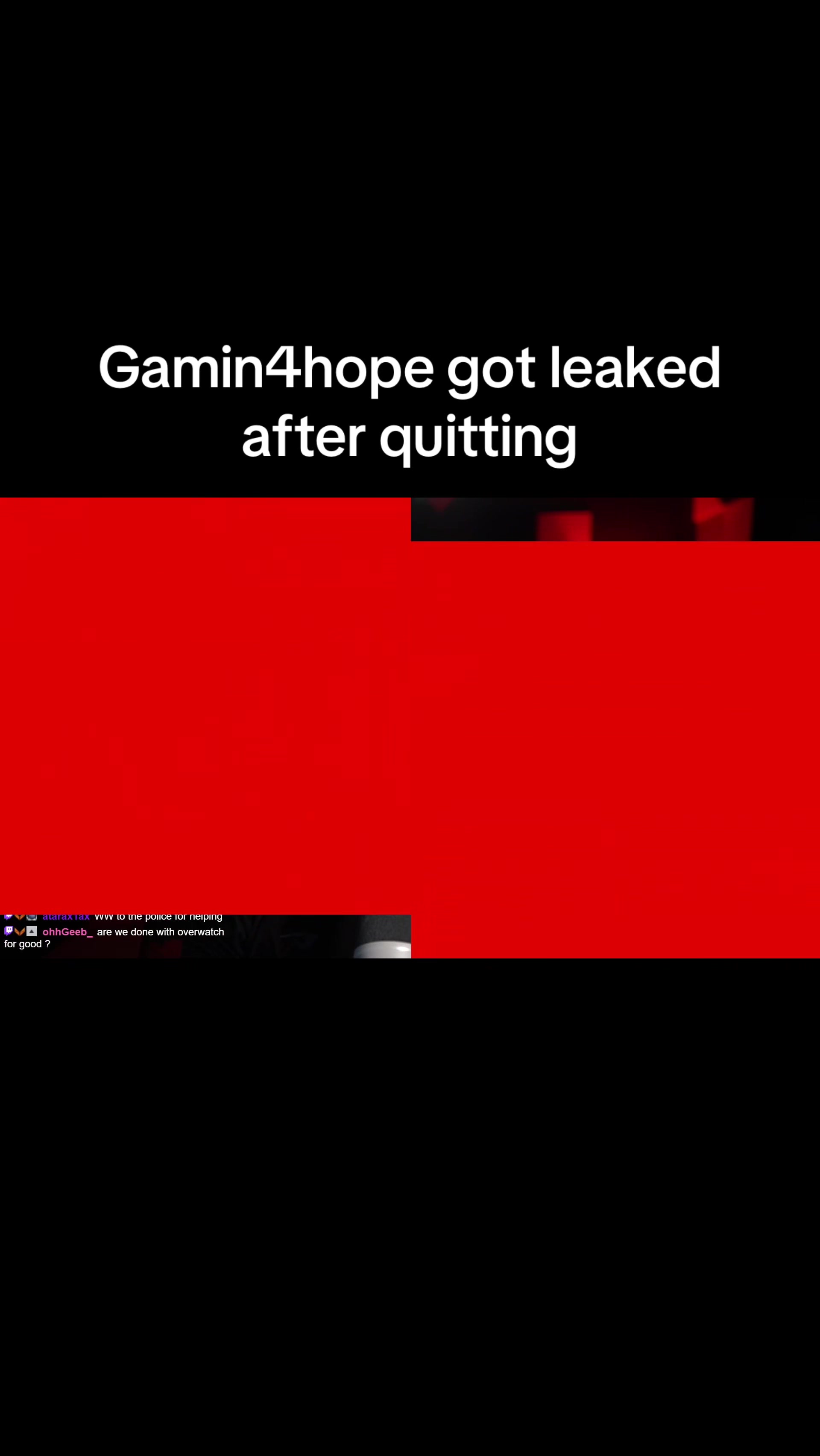 @gamin4hopememes