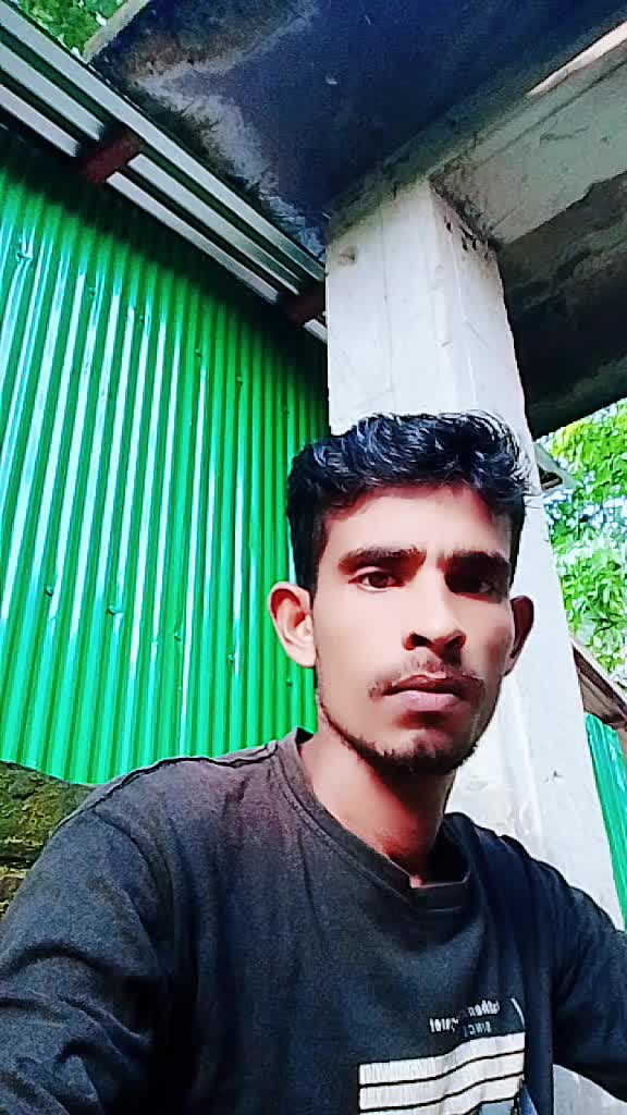 @MD ALI