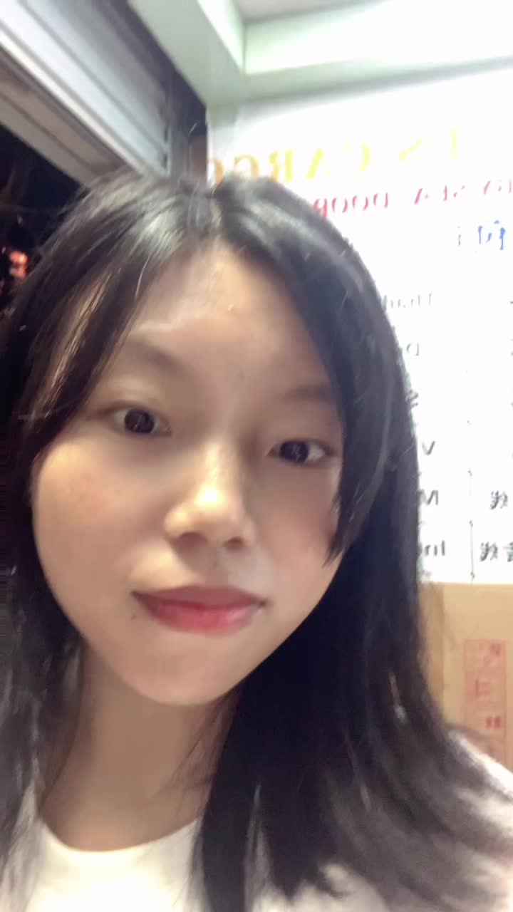 @susie cargo