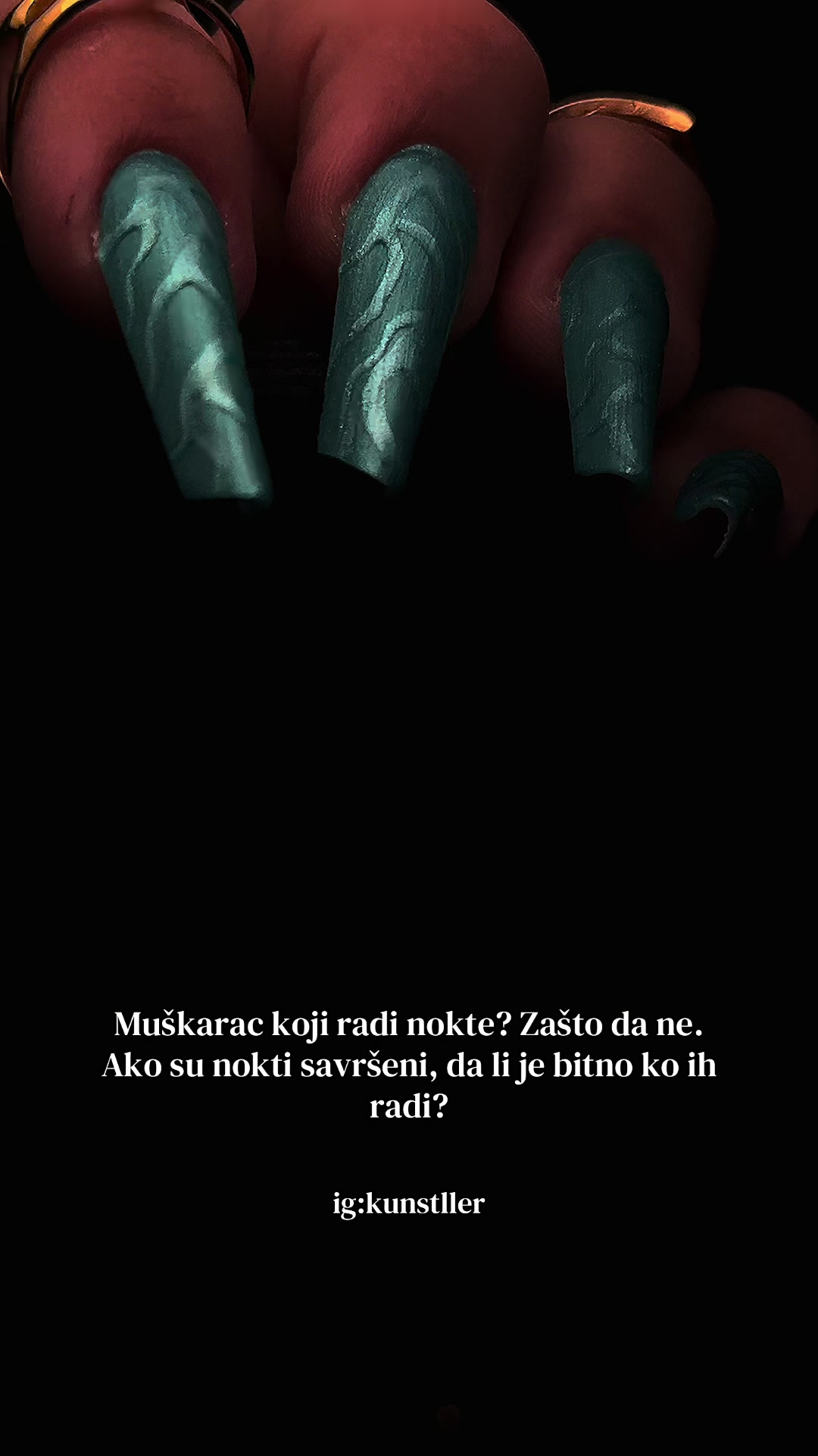 @Kunstller