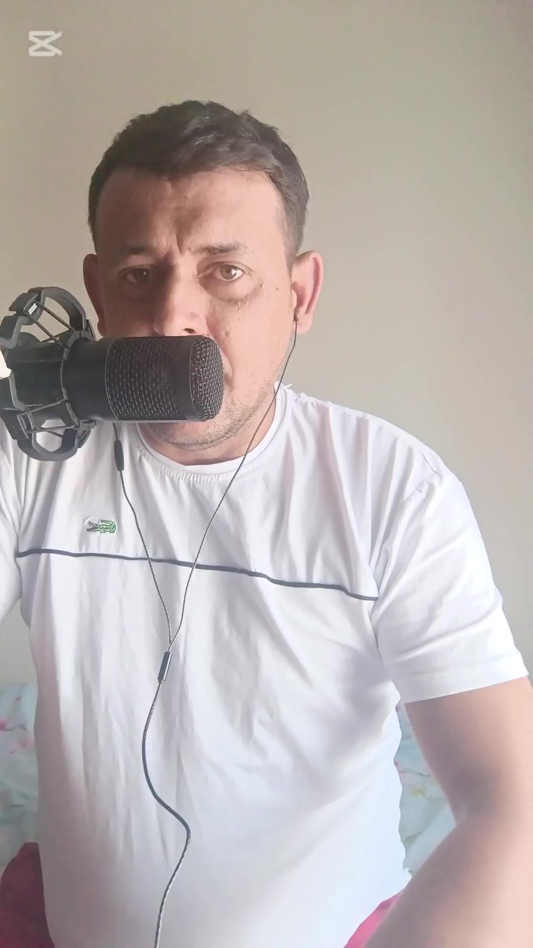 @G&uuml;rkan &Ouml;zcan