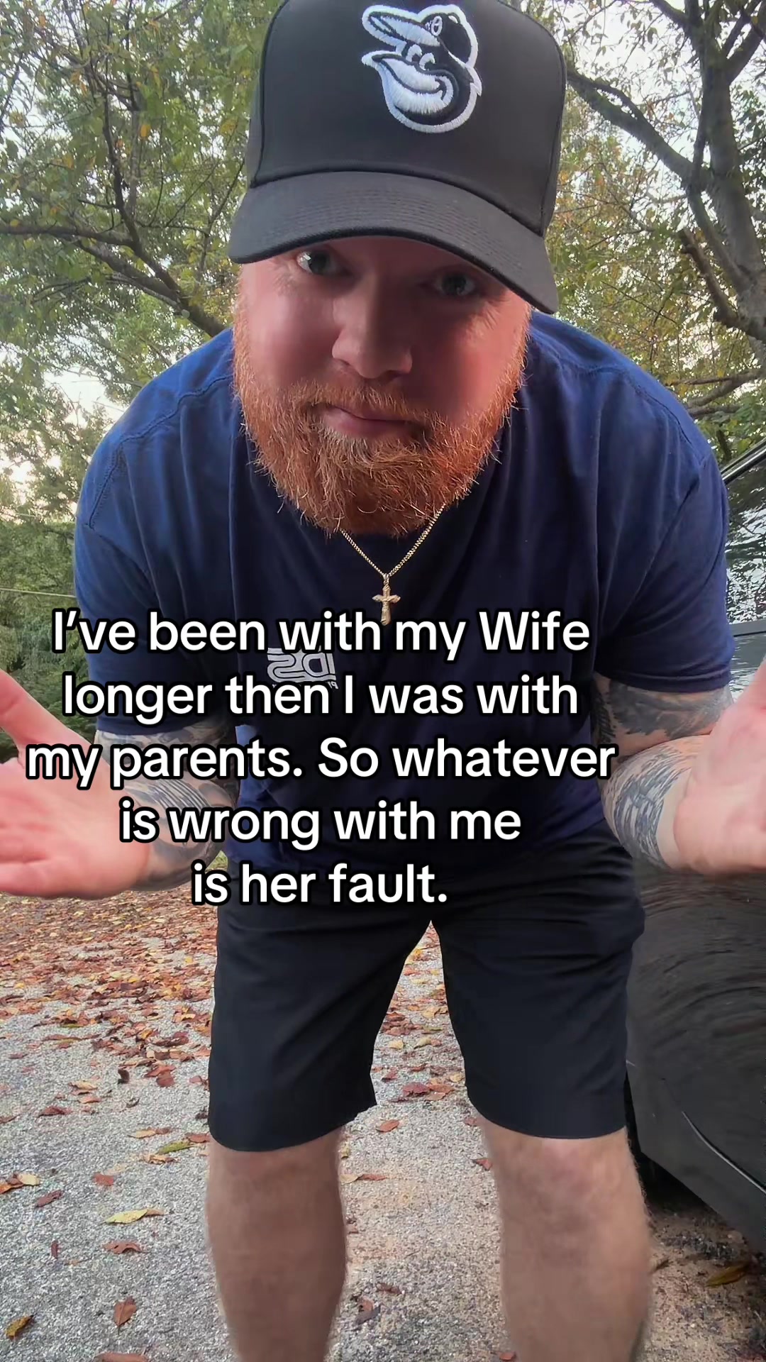 @chrish1016