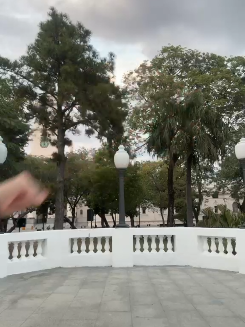 @dal<3