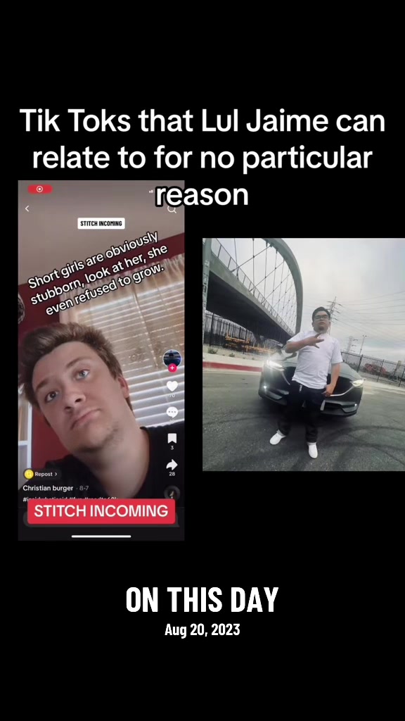 @NotsolulJaime