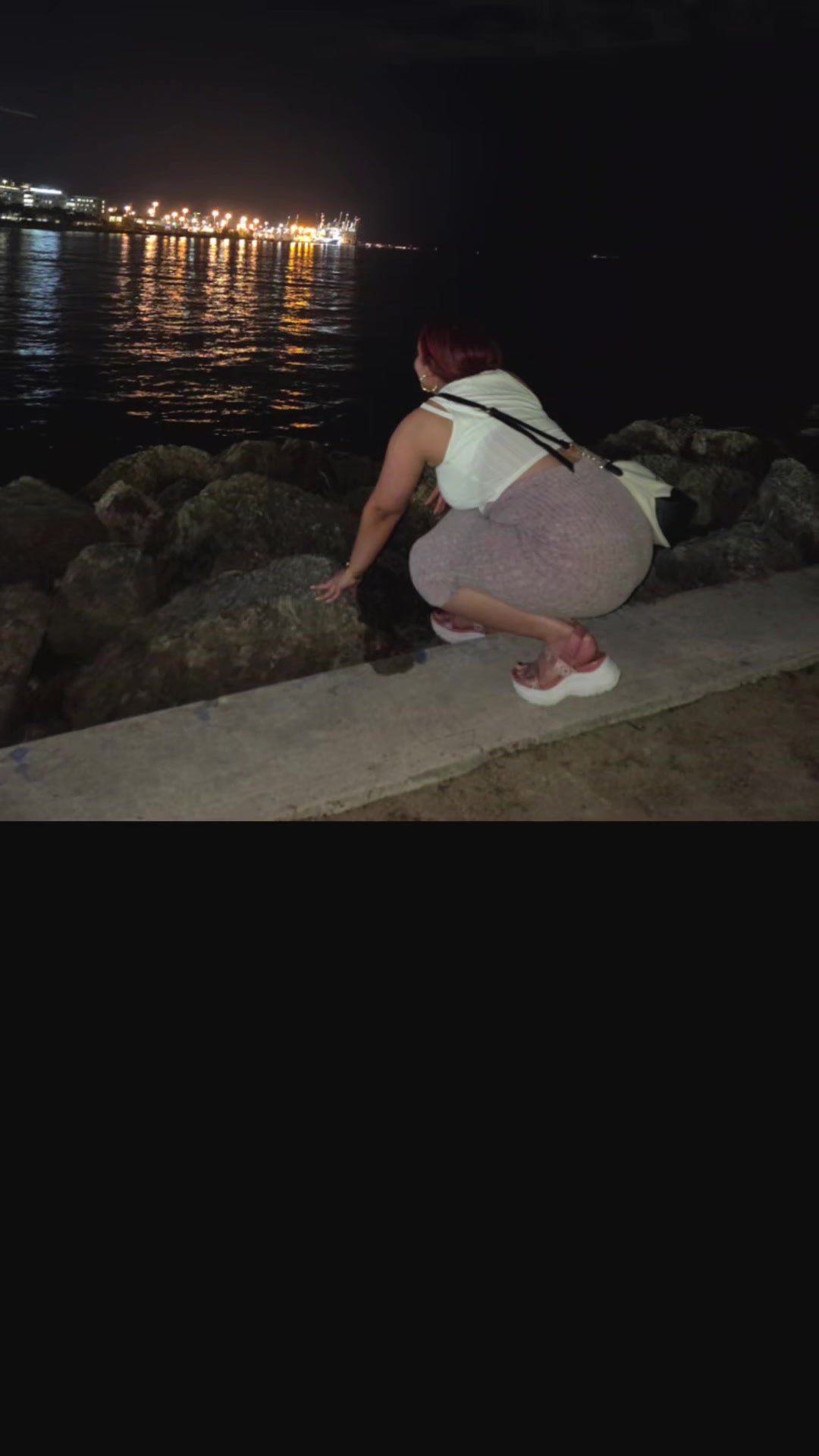 @TITA97