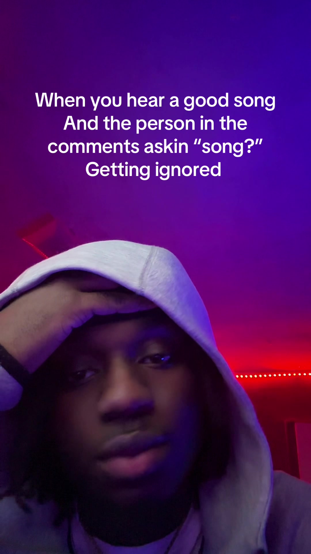 @DESRACKS