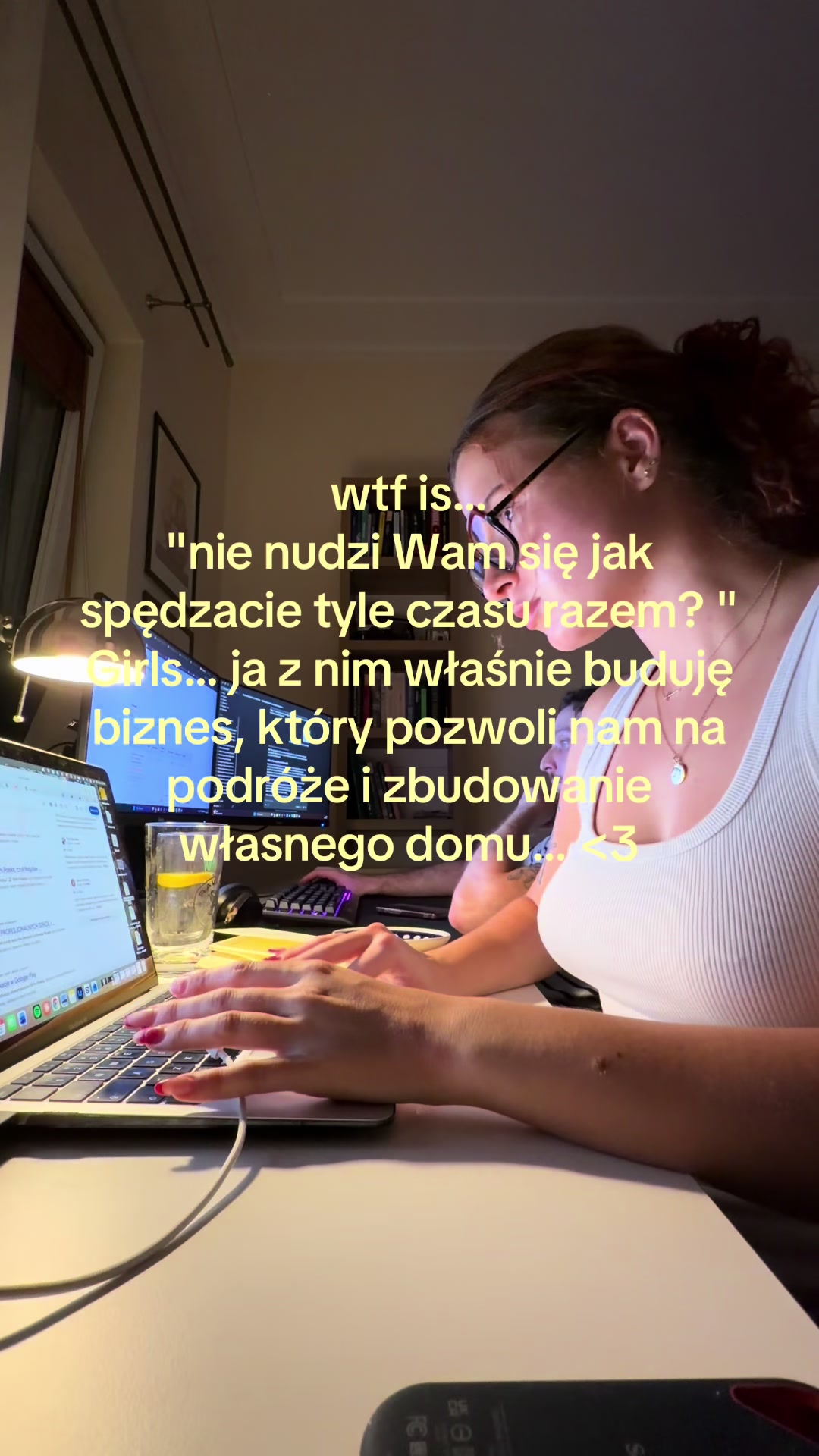 @jkliimek