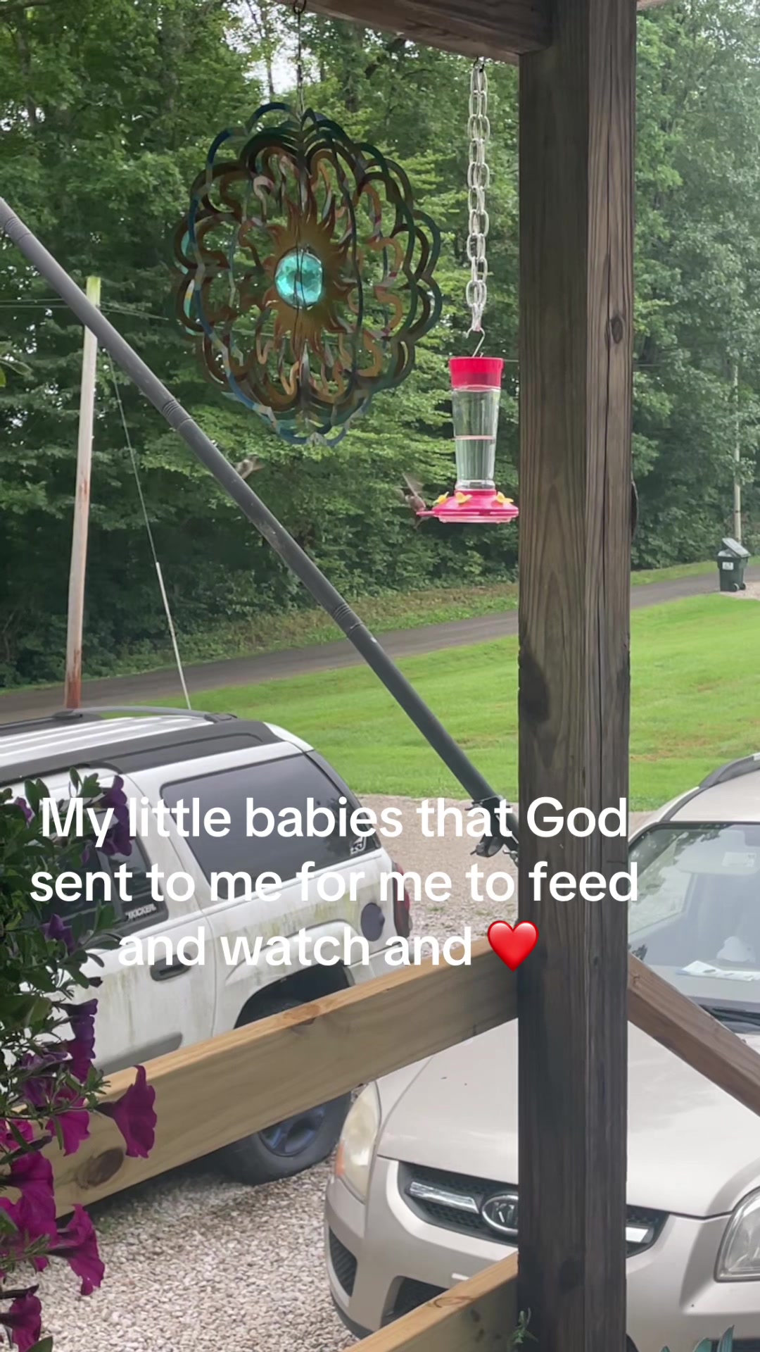 @BlessedMama90(Sophia)💋