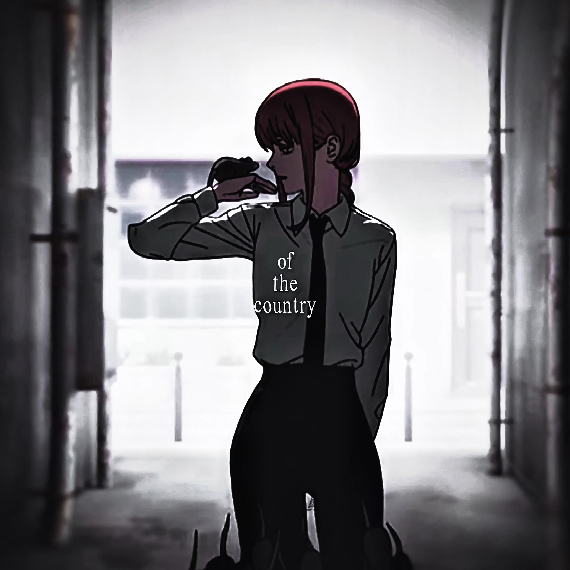 @🂱