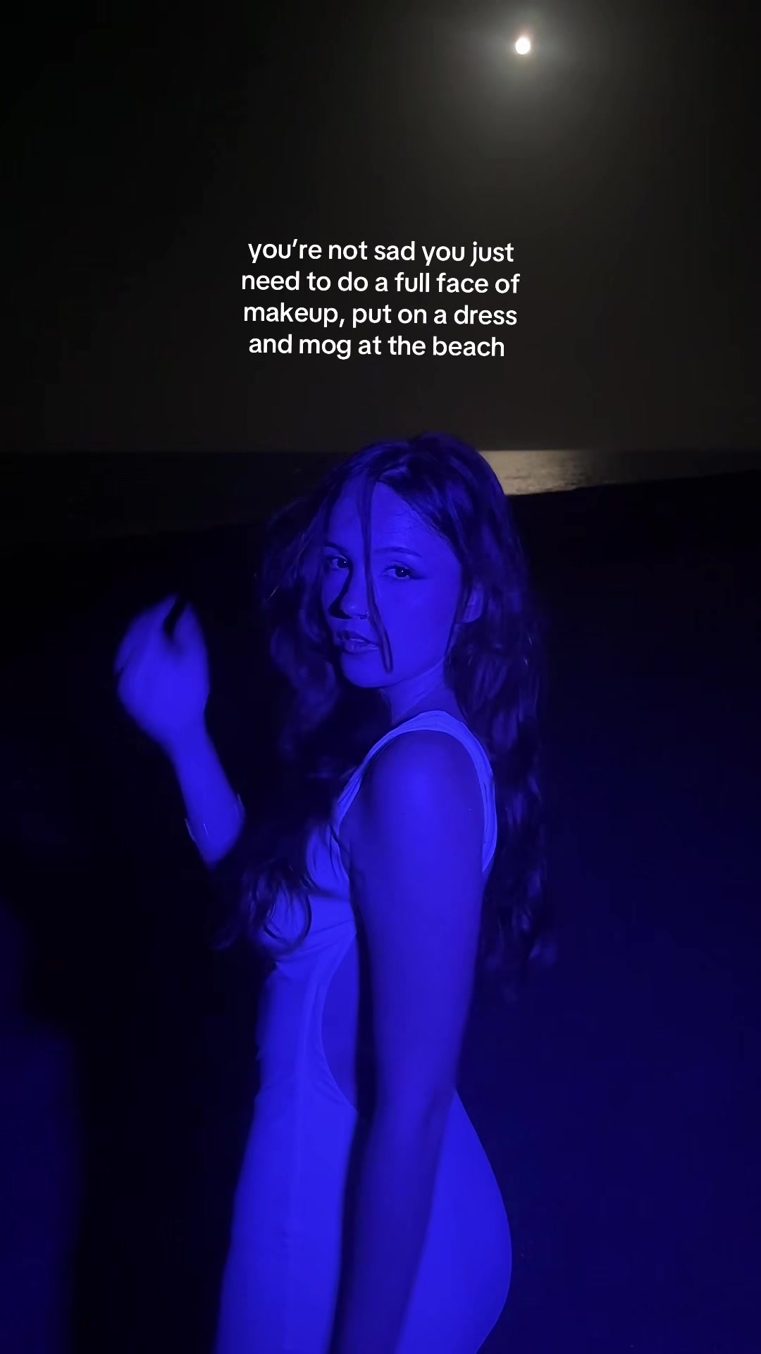 @Zoey