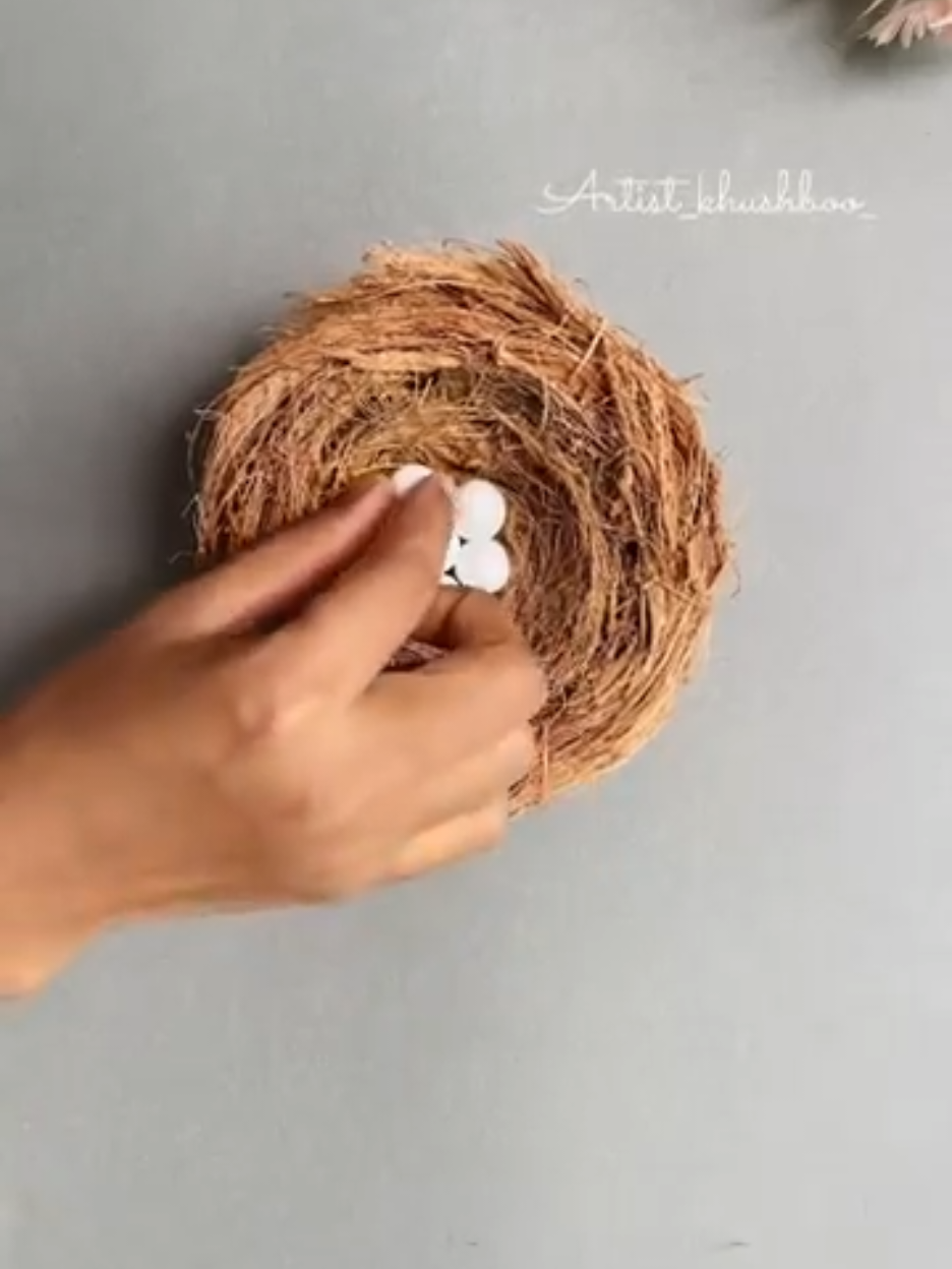 @Artist_Khushboo_