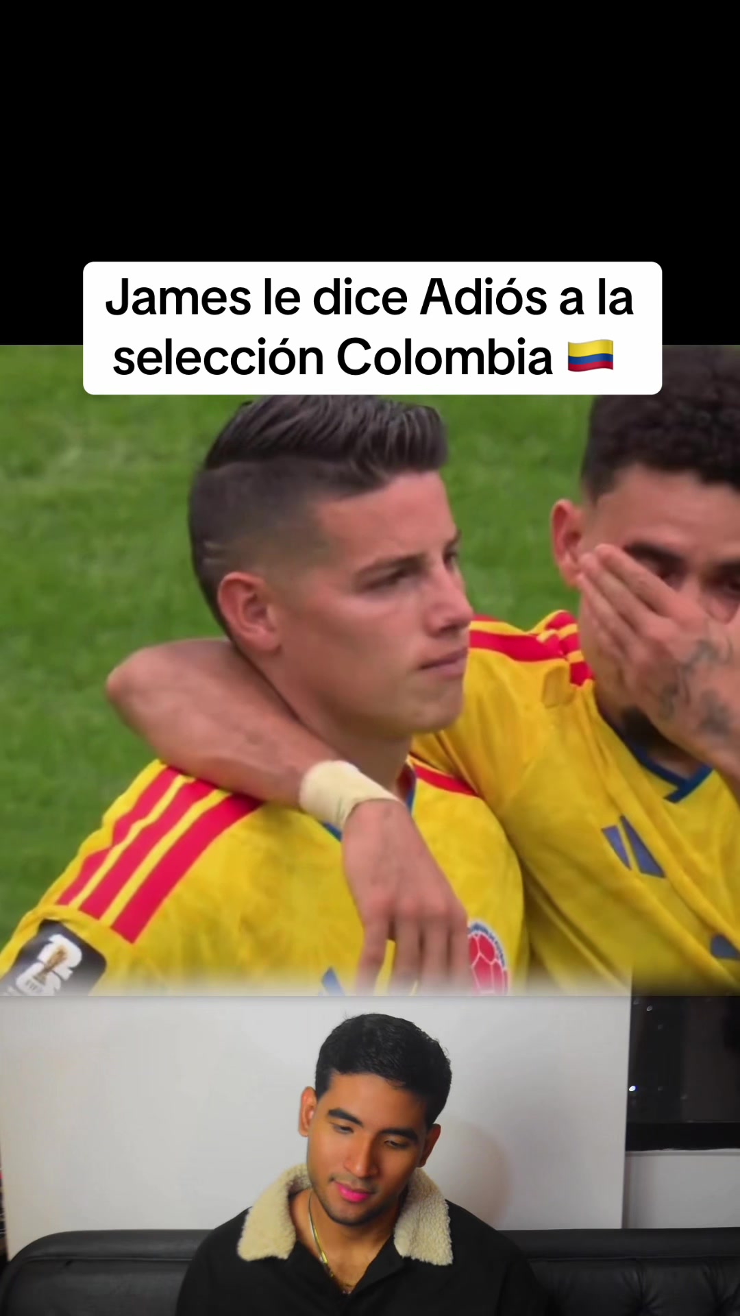 @Rafael Palma Gonzalez