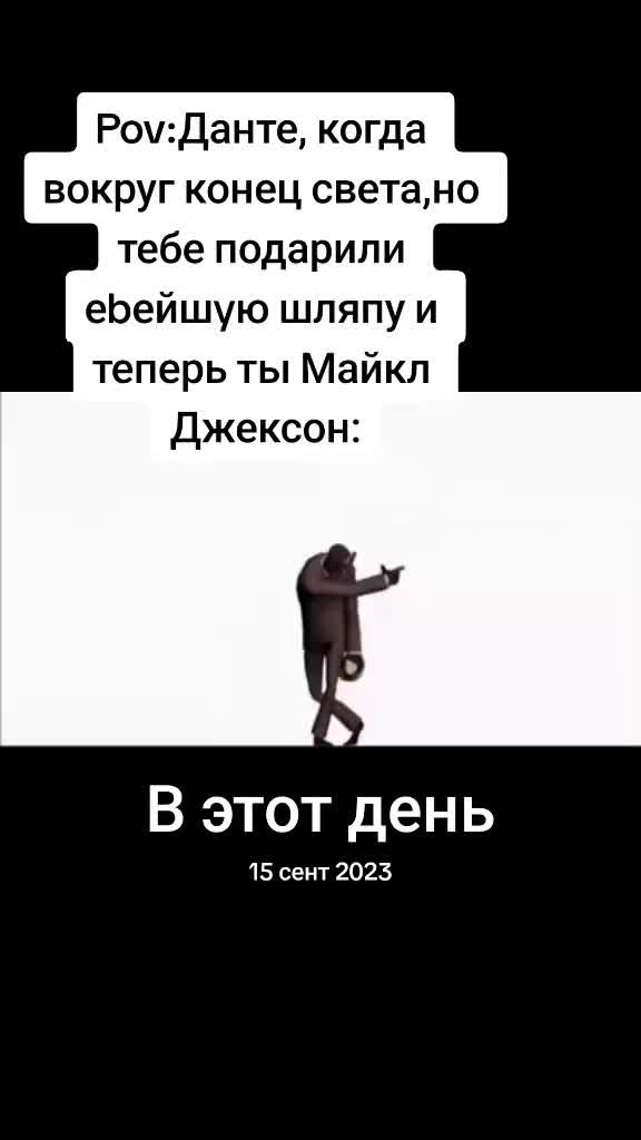 @Metal_Gear_LifeNormal478