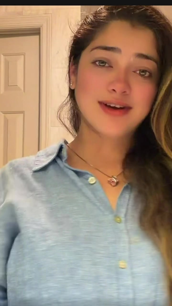 @Mayuri Dhaval Gandhi