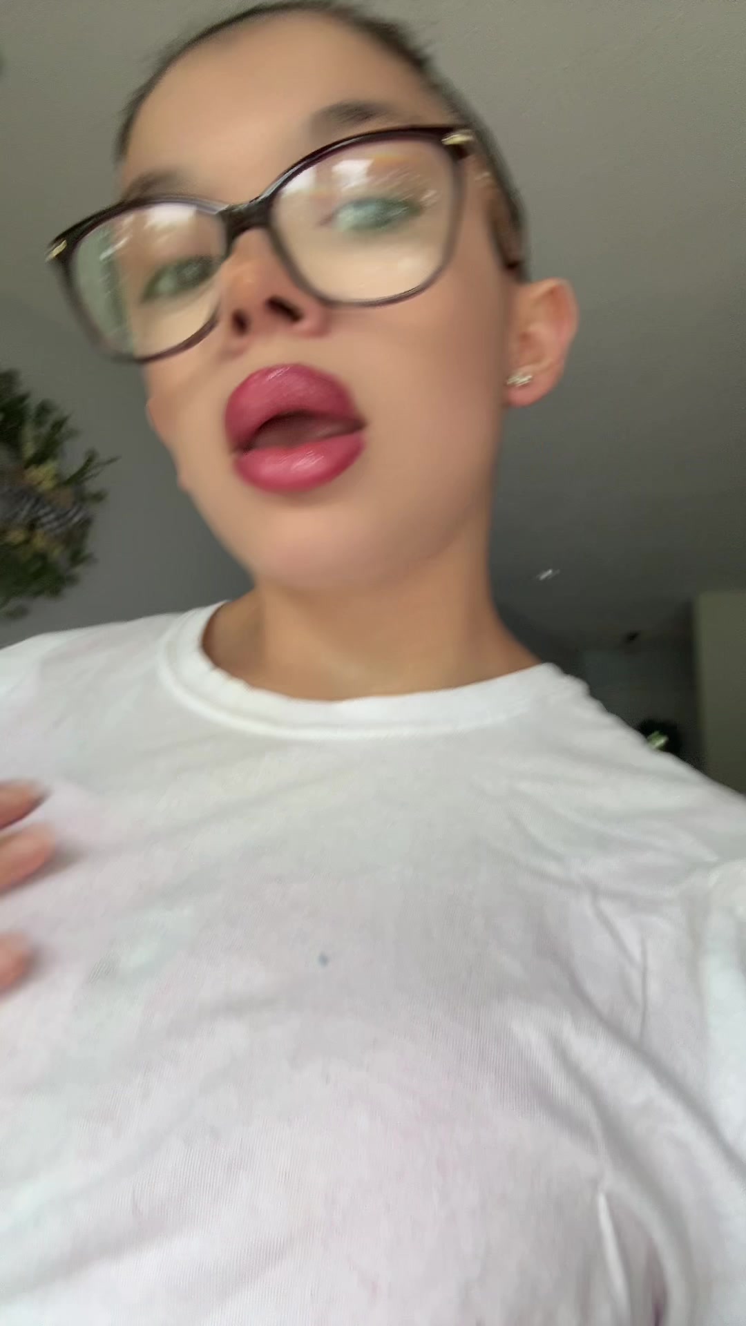 @TinyE