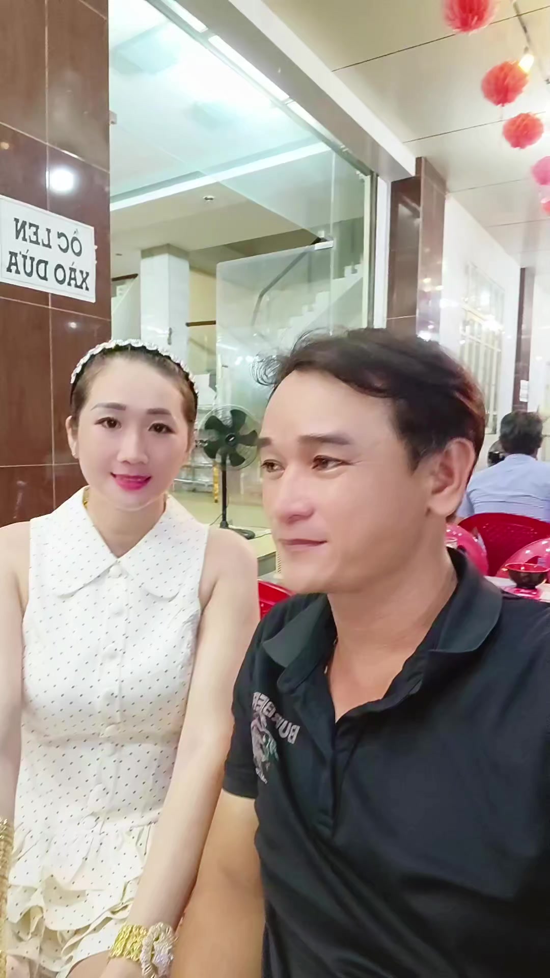 @Nguyễn Ti&ecirc;n 123