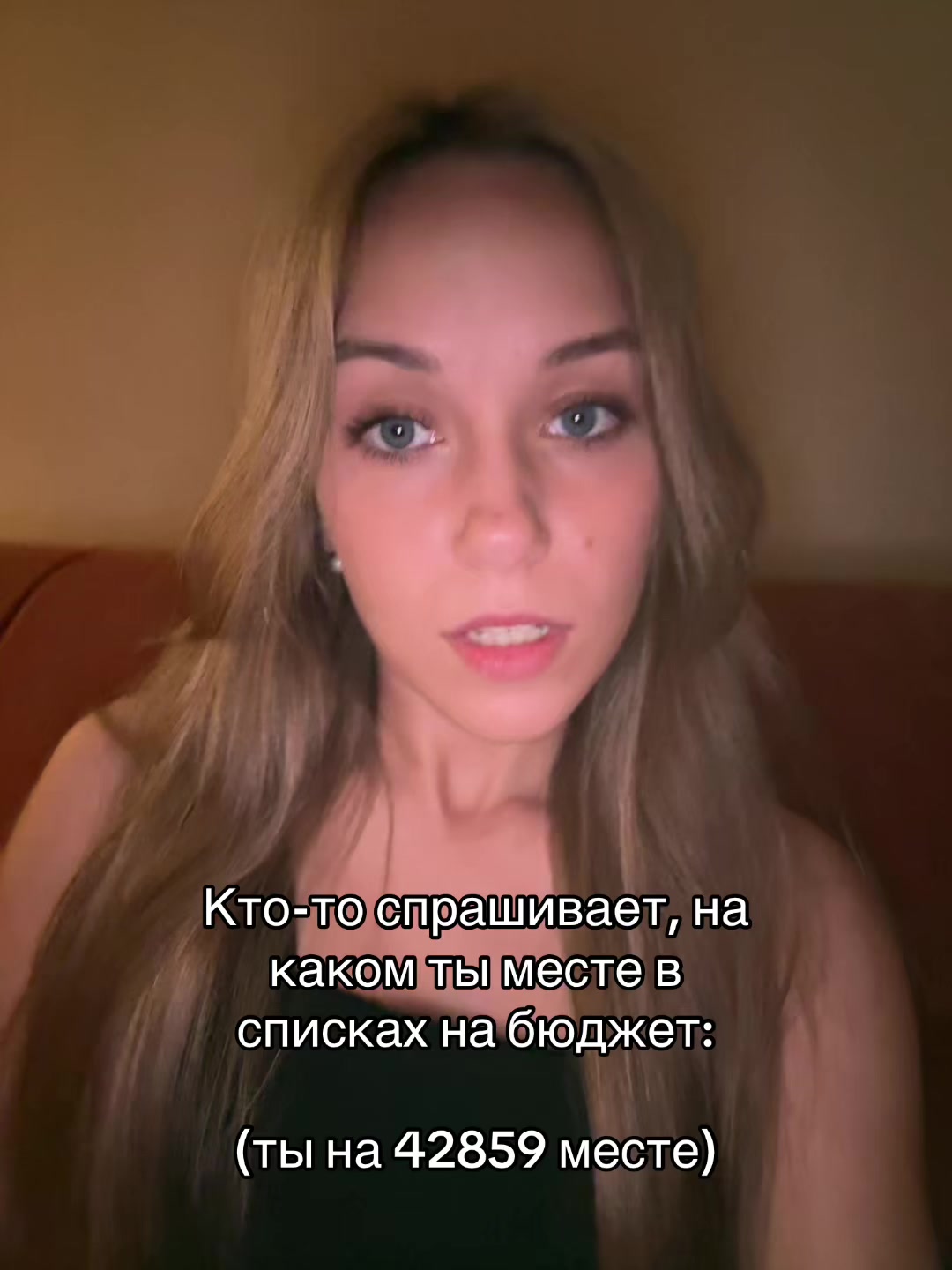 @kuwqi