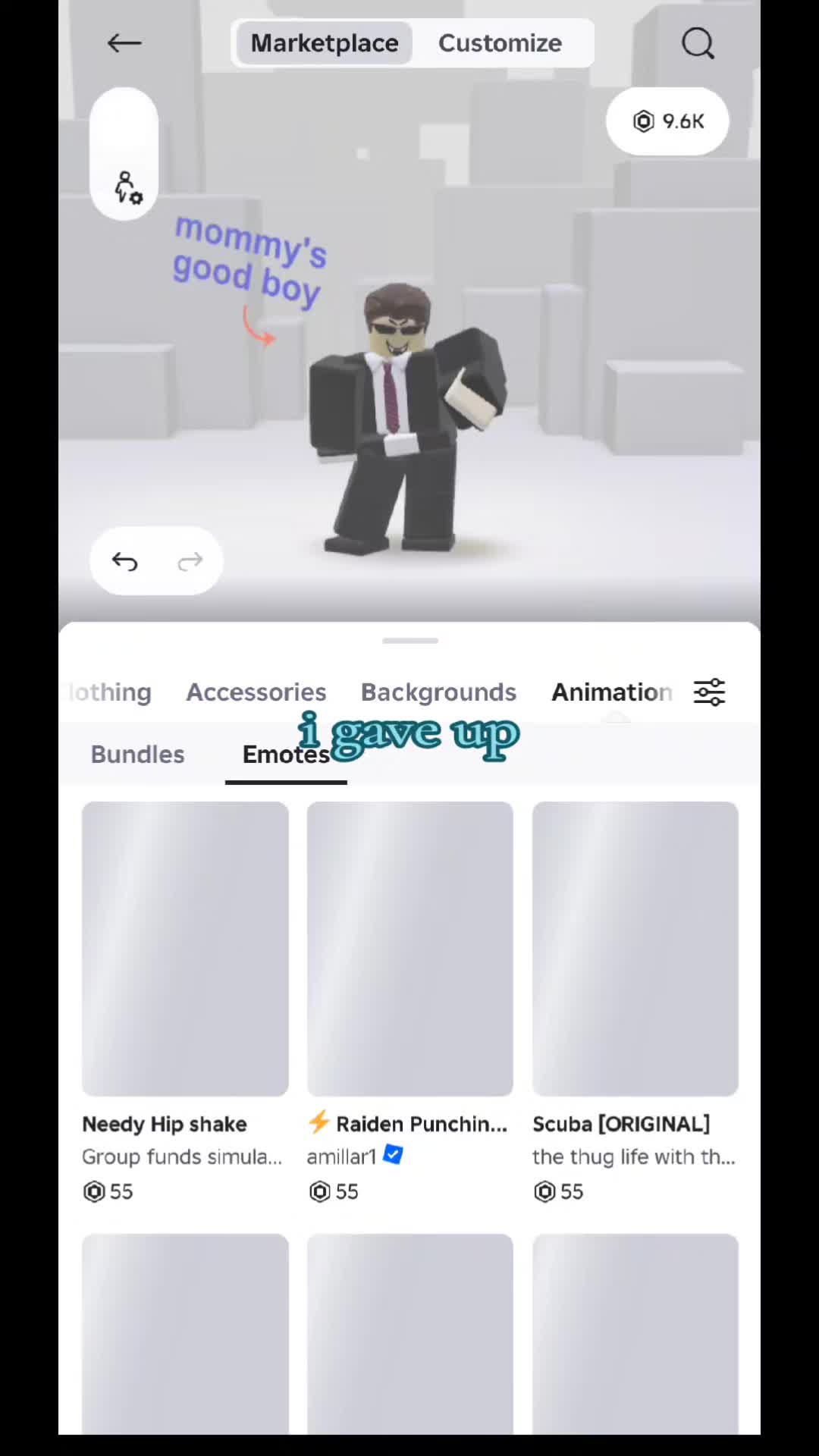 @Anton