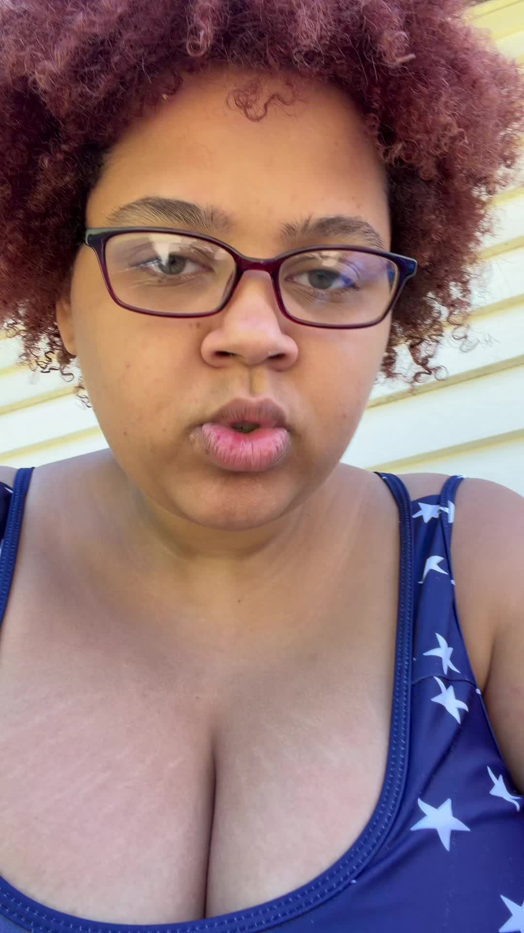 @Adreanna bear 15
