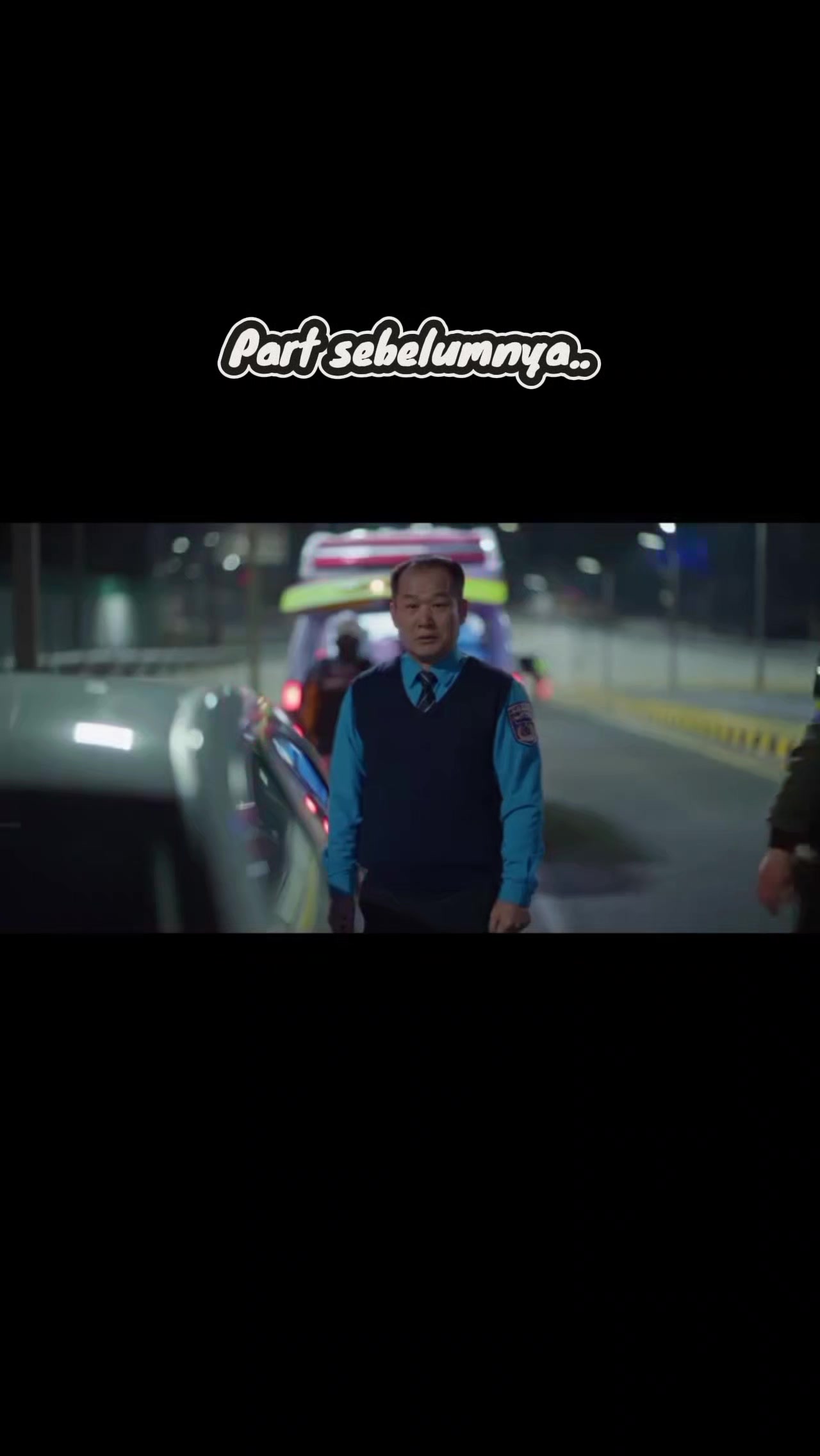 @Mentari Pagi