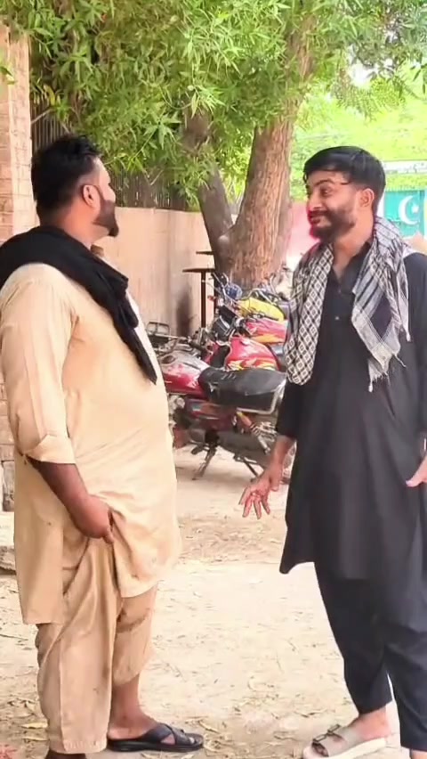 @وائس چیئرمین ISF5⁵5سمندری🚩🔥