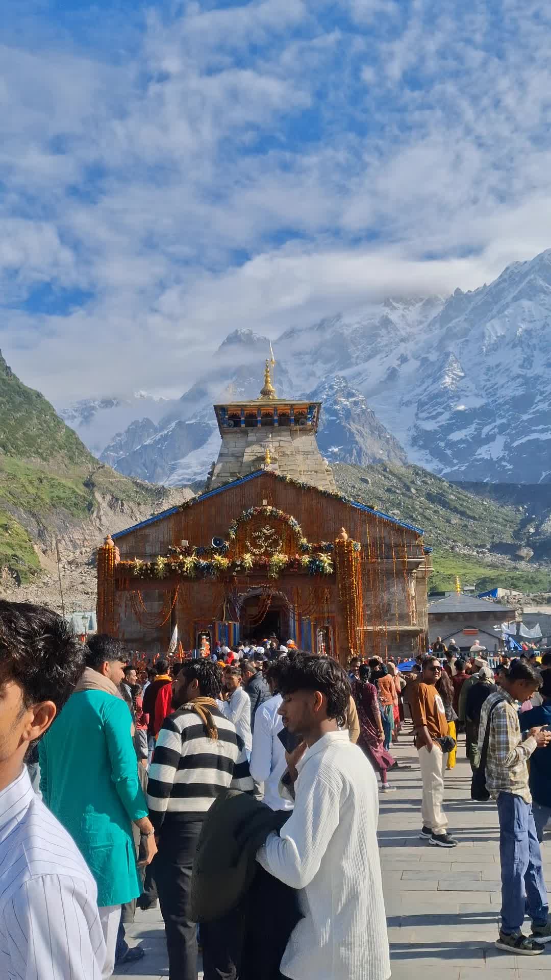 @Anish khadka (Sano neta)