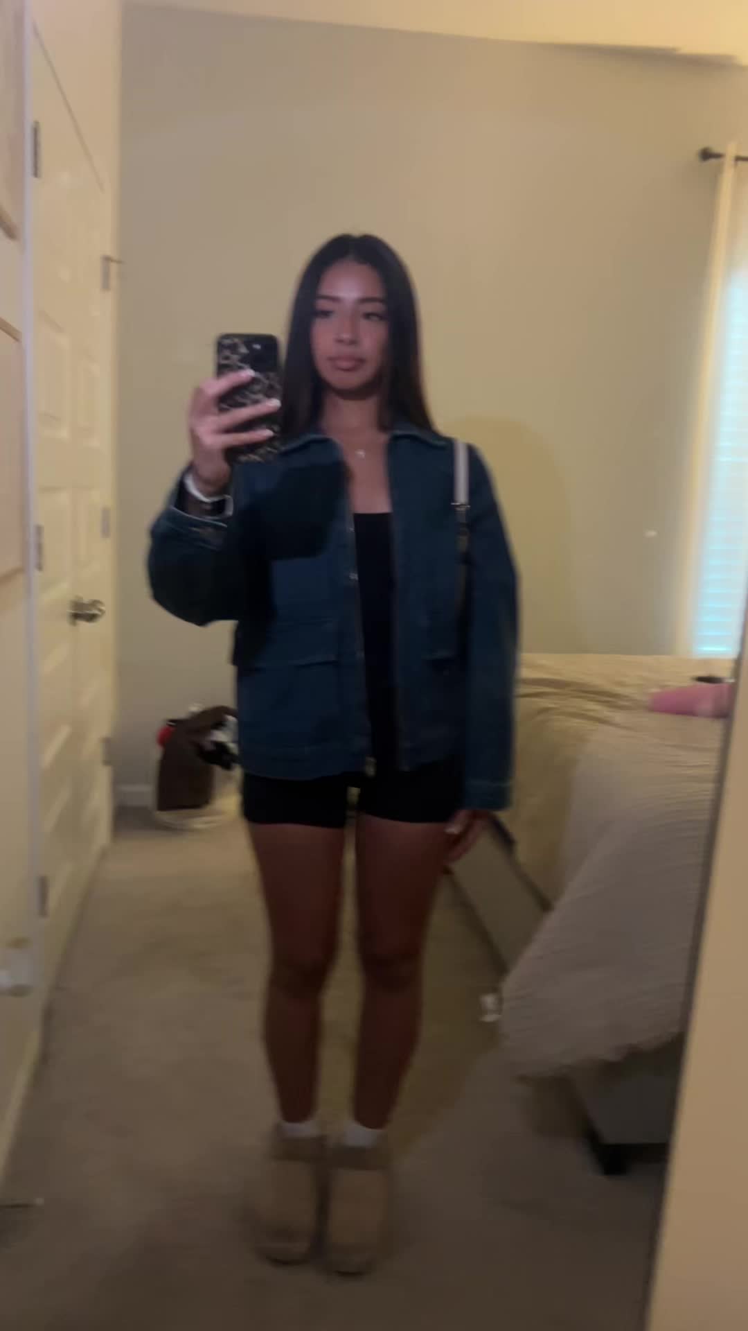 @stephanie escamilla
