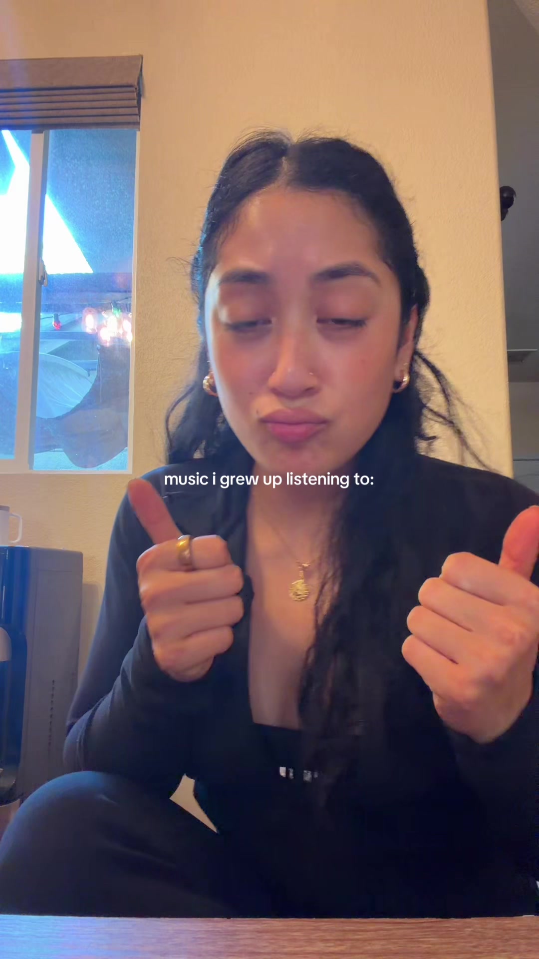 @jill