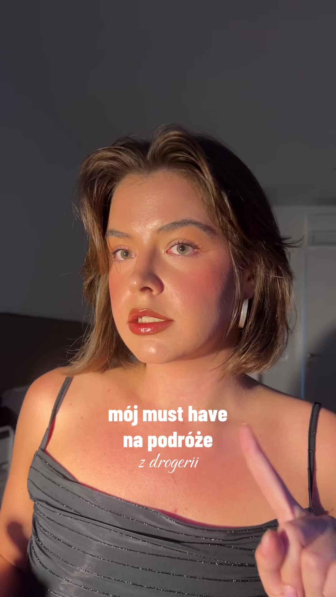 @Maja🍒🎀🪩💌