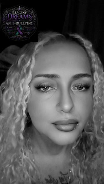 @🌟🪽🩵PixieQueenOfDreams🩵🪽🌟
