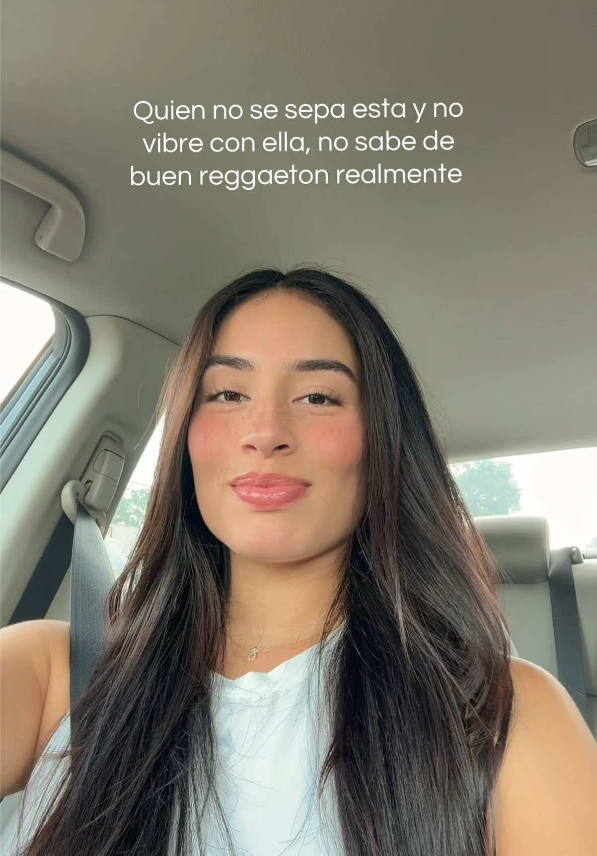 @Zulerivero_