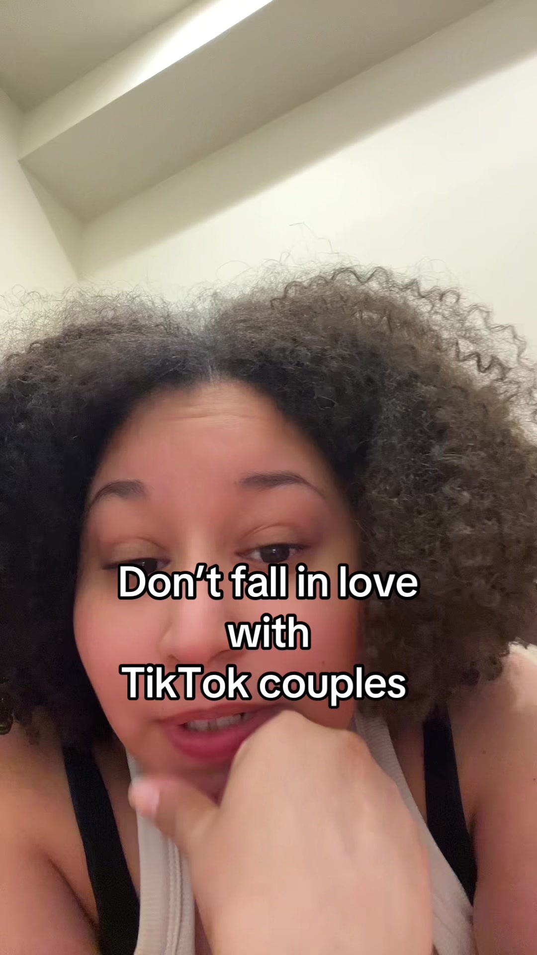 @Itsautumnm