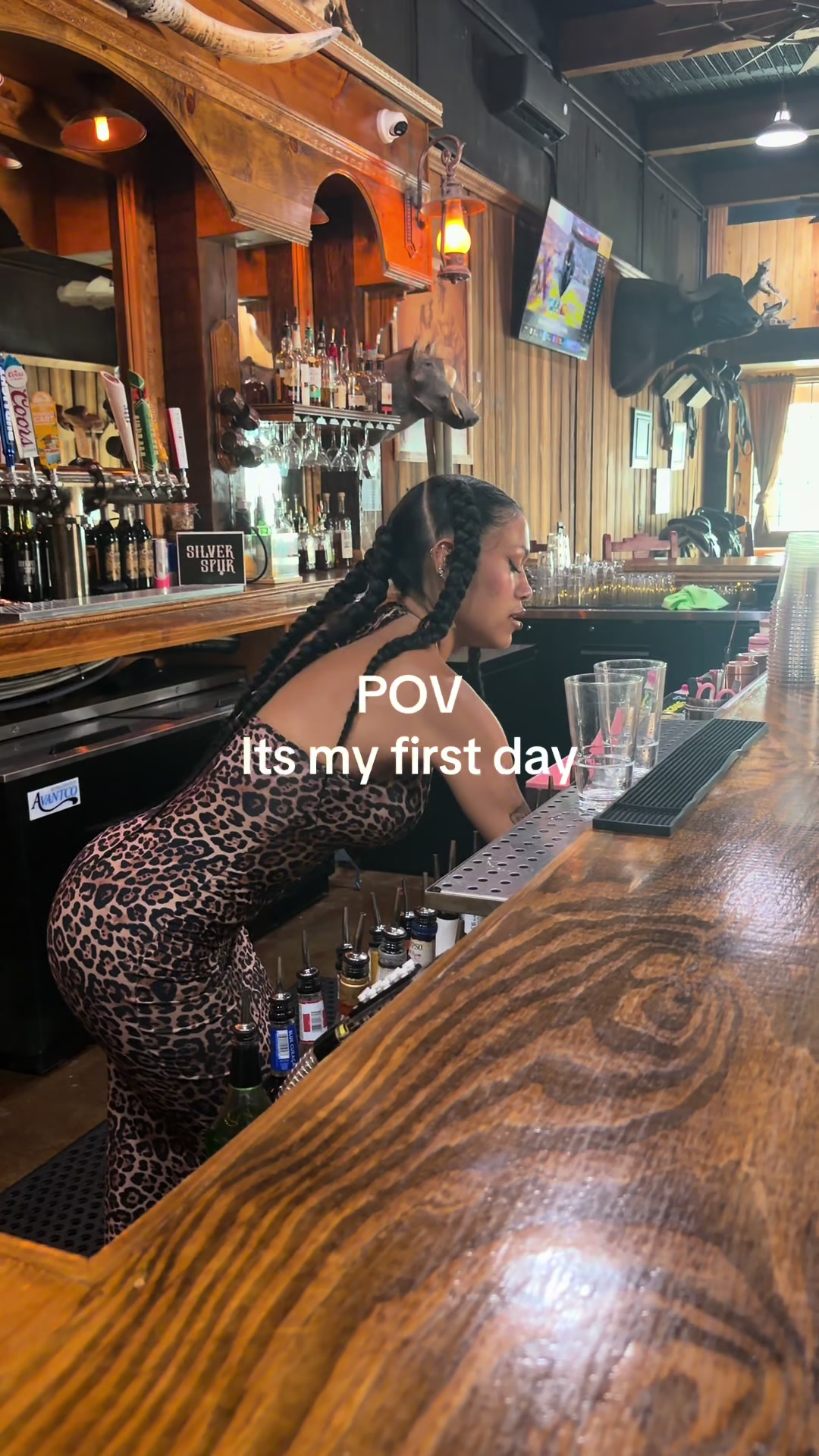 @sexyyc