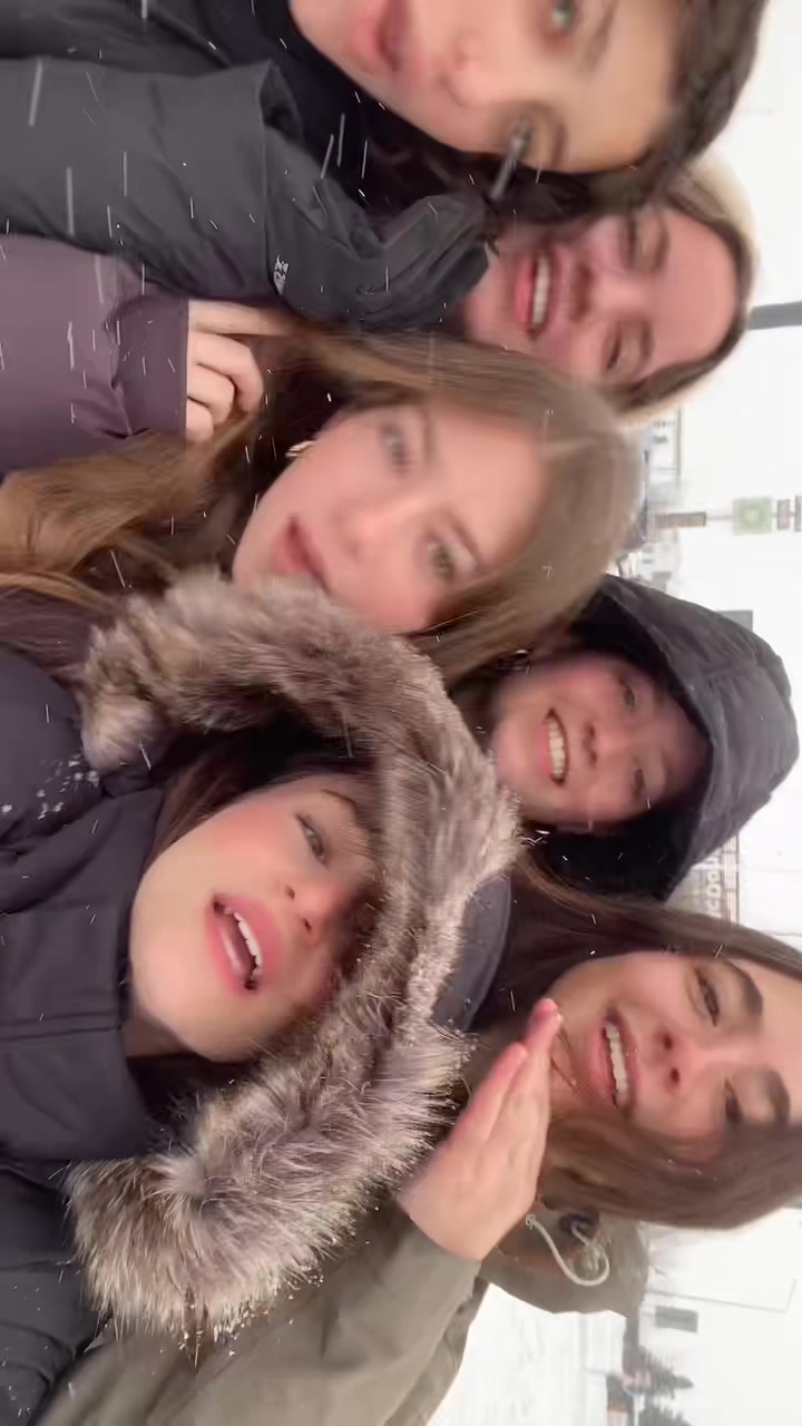 @Alma🥰🥰