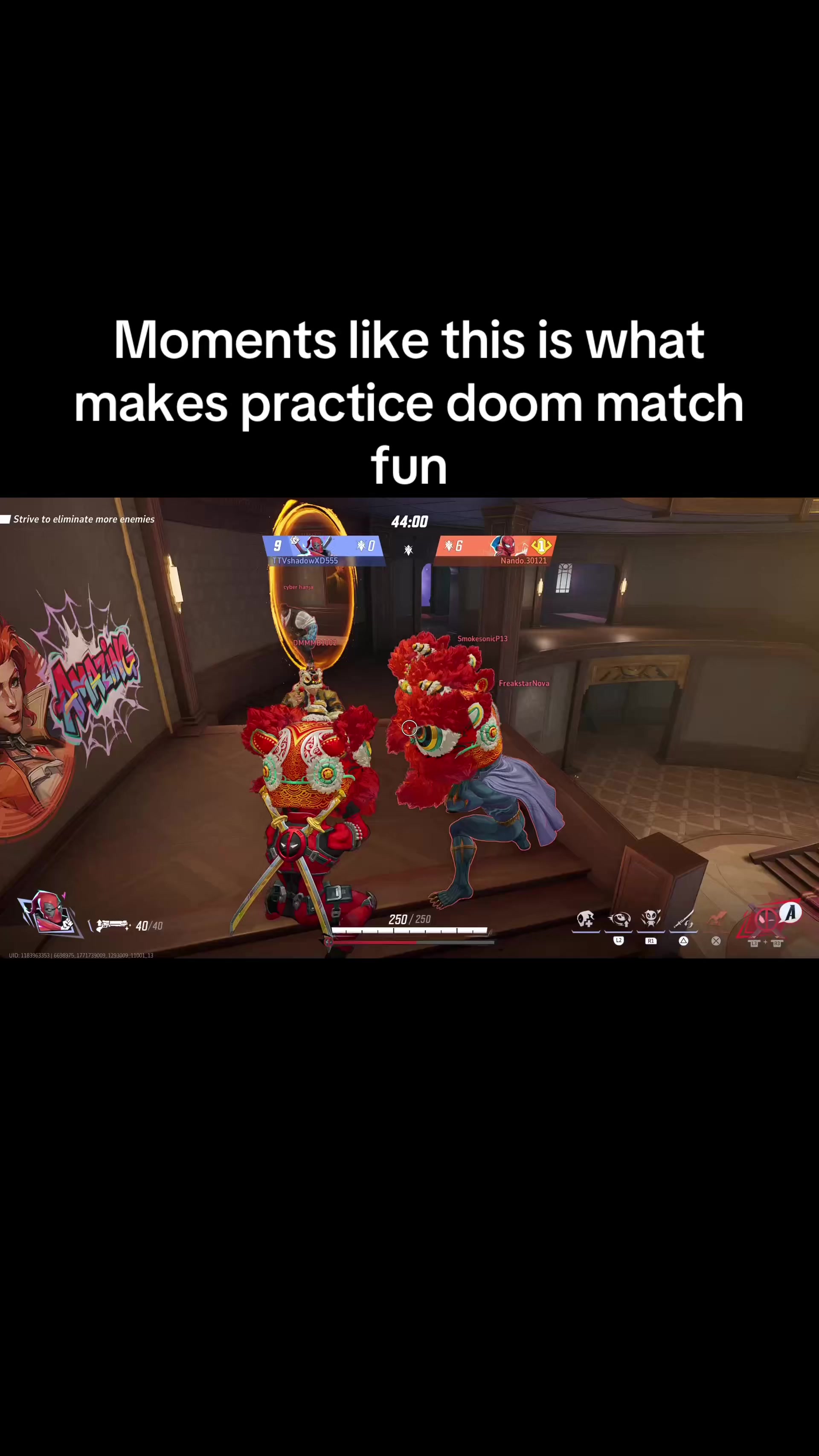 @ShadowXD