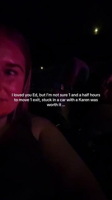 @Lauren Penn