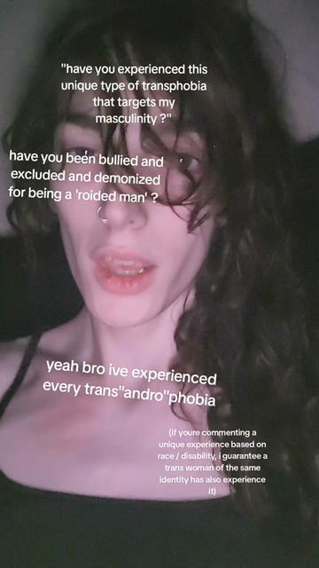@jade
