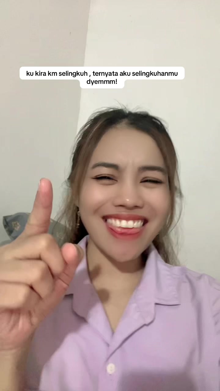 @˚⋆𐙚。indri putri𖦹.ᡣ𐭩˚˚