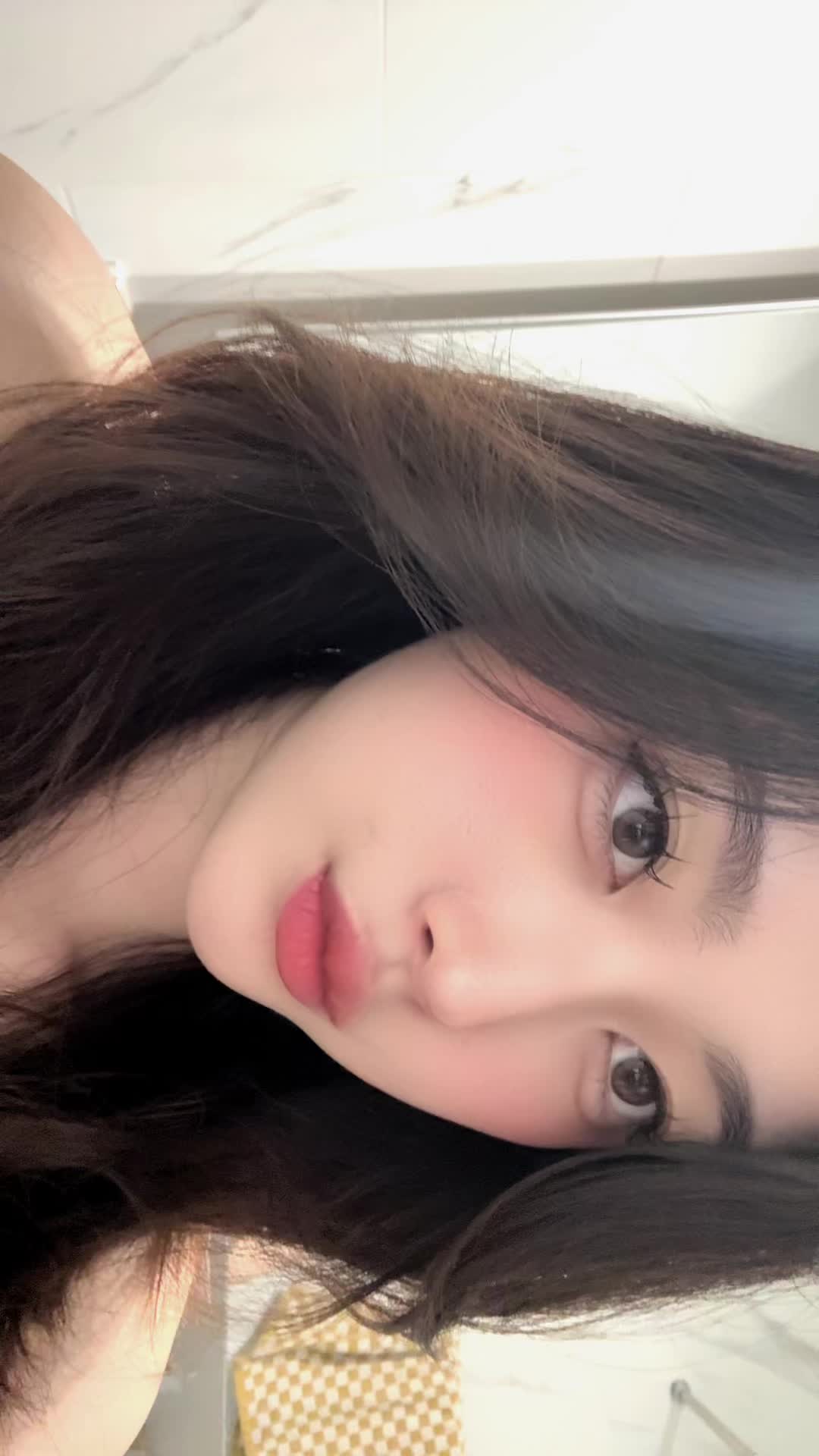 @๐ฐ๋น๋๋น๐ฐ