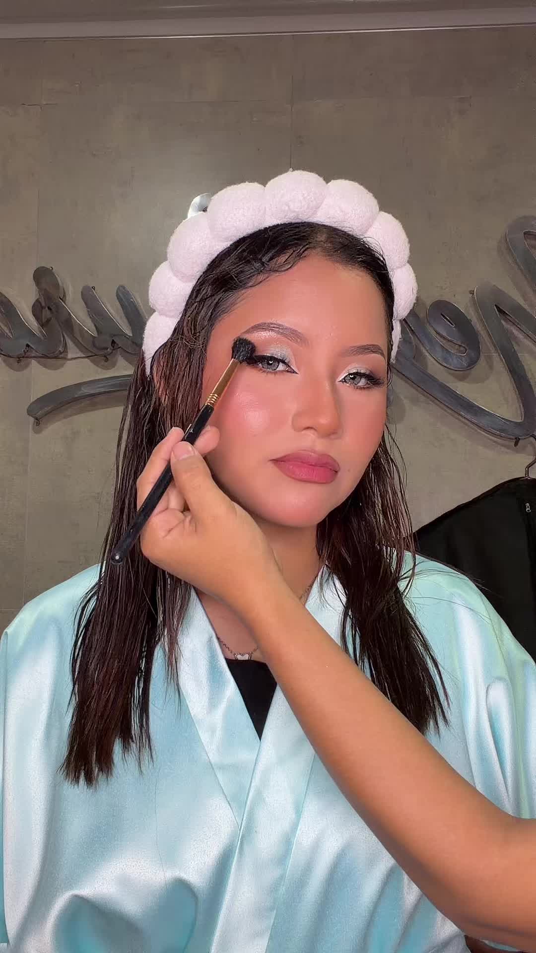@Mery Laura 𝕓𝕪 makeup