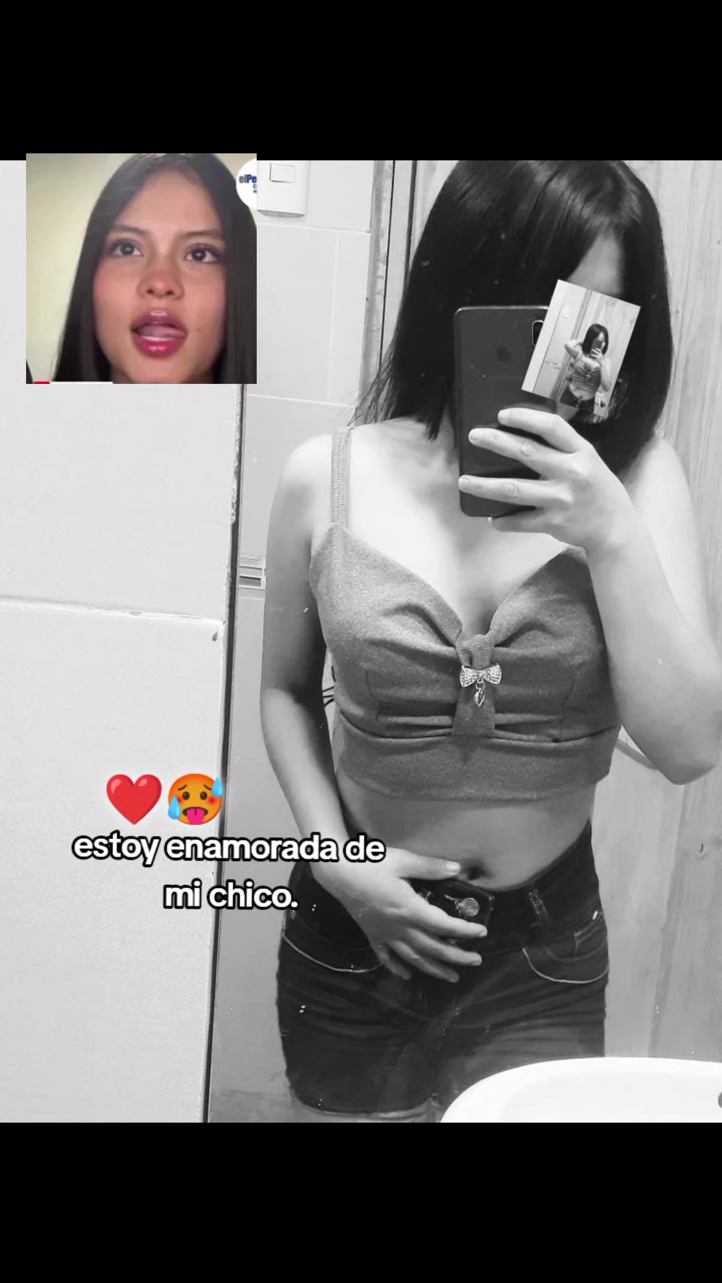 @❤️L⭐