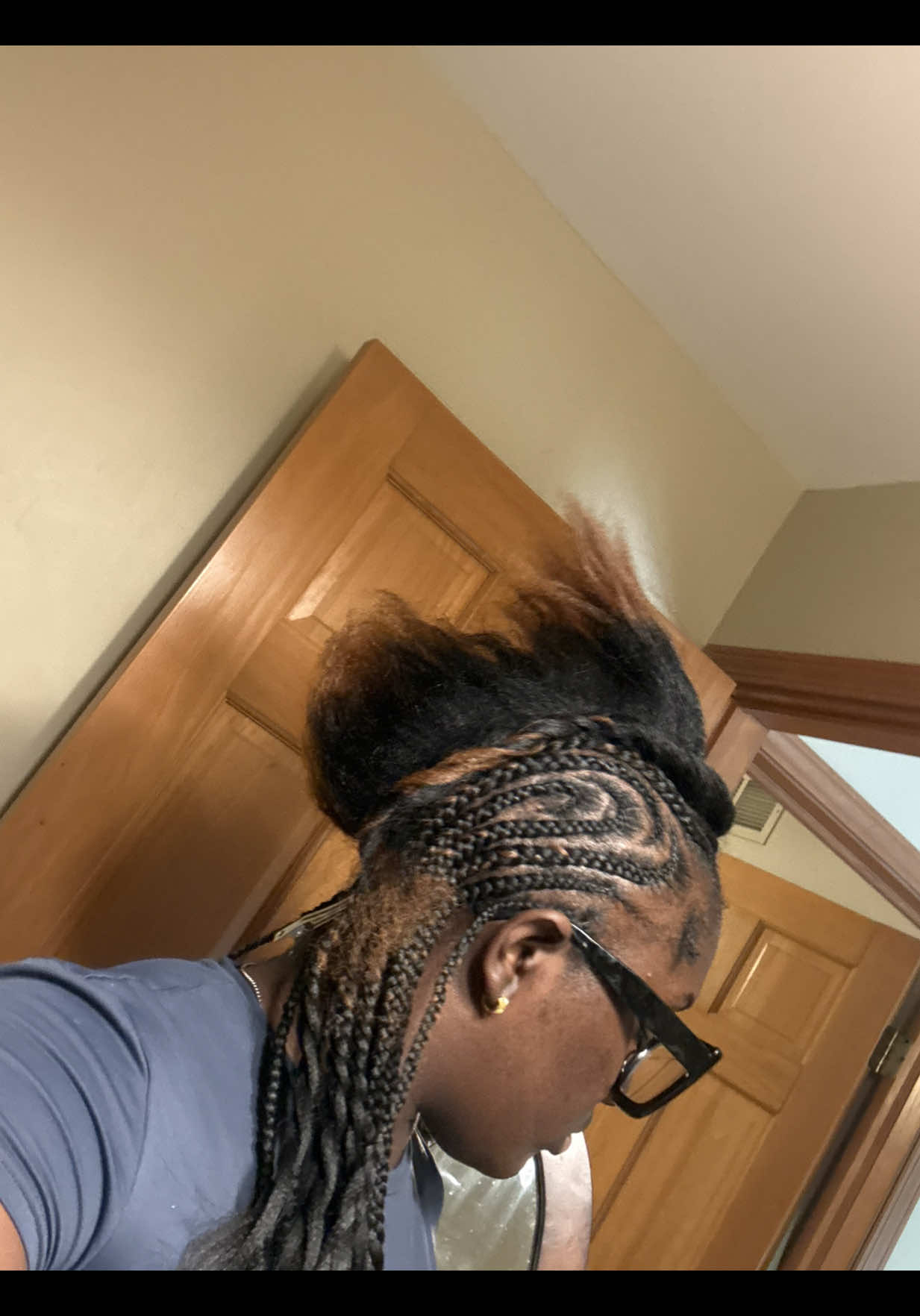 @EWEEEDDUUUUU