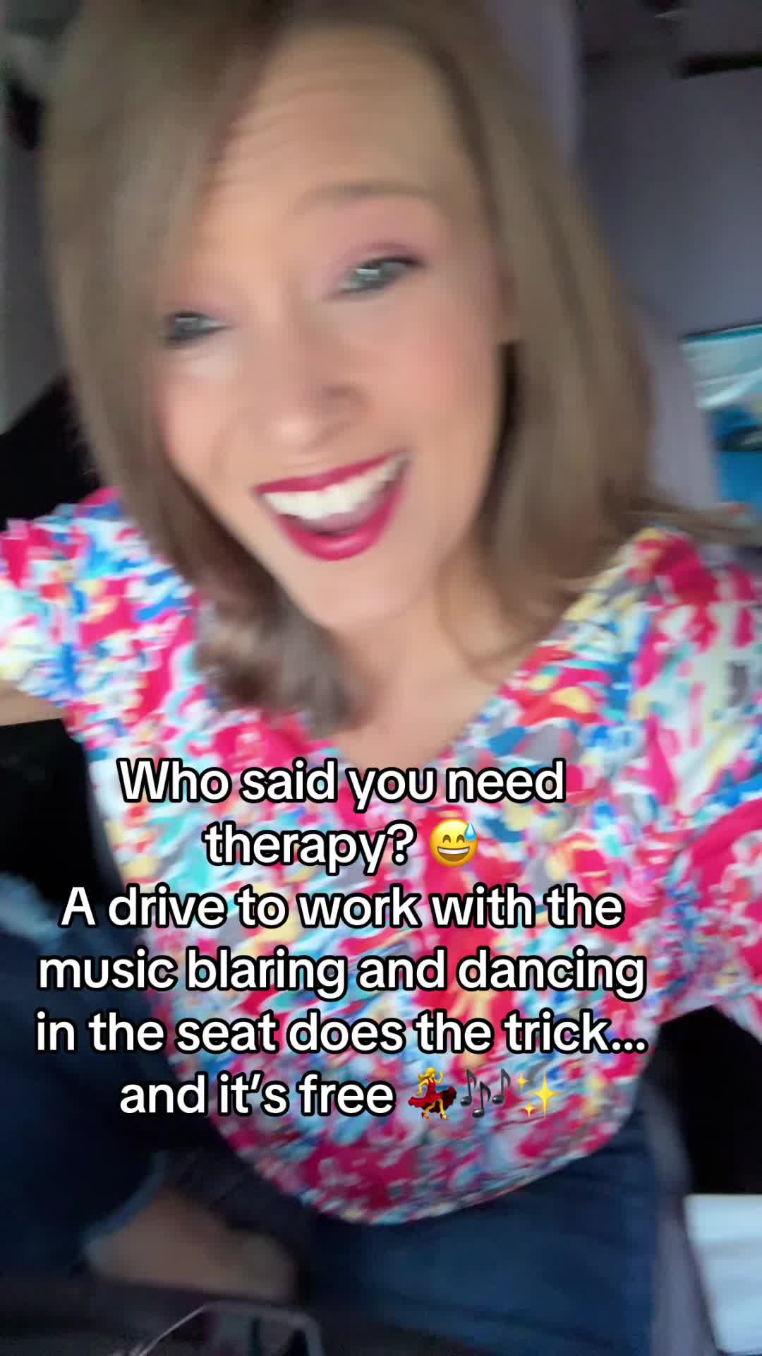 @Queenie