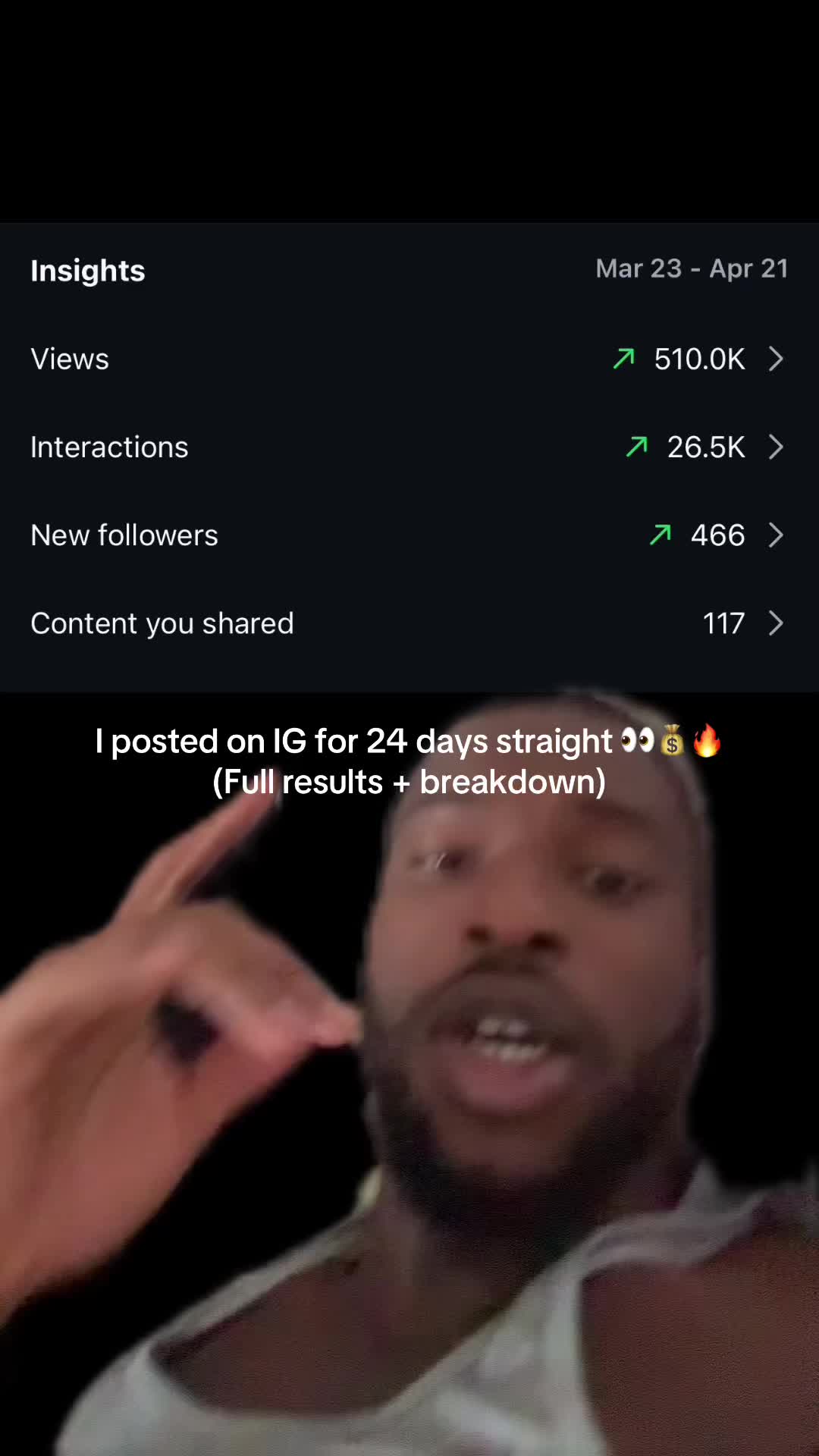 @itspeteriwuh